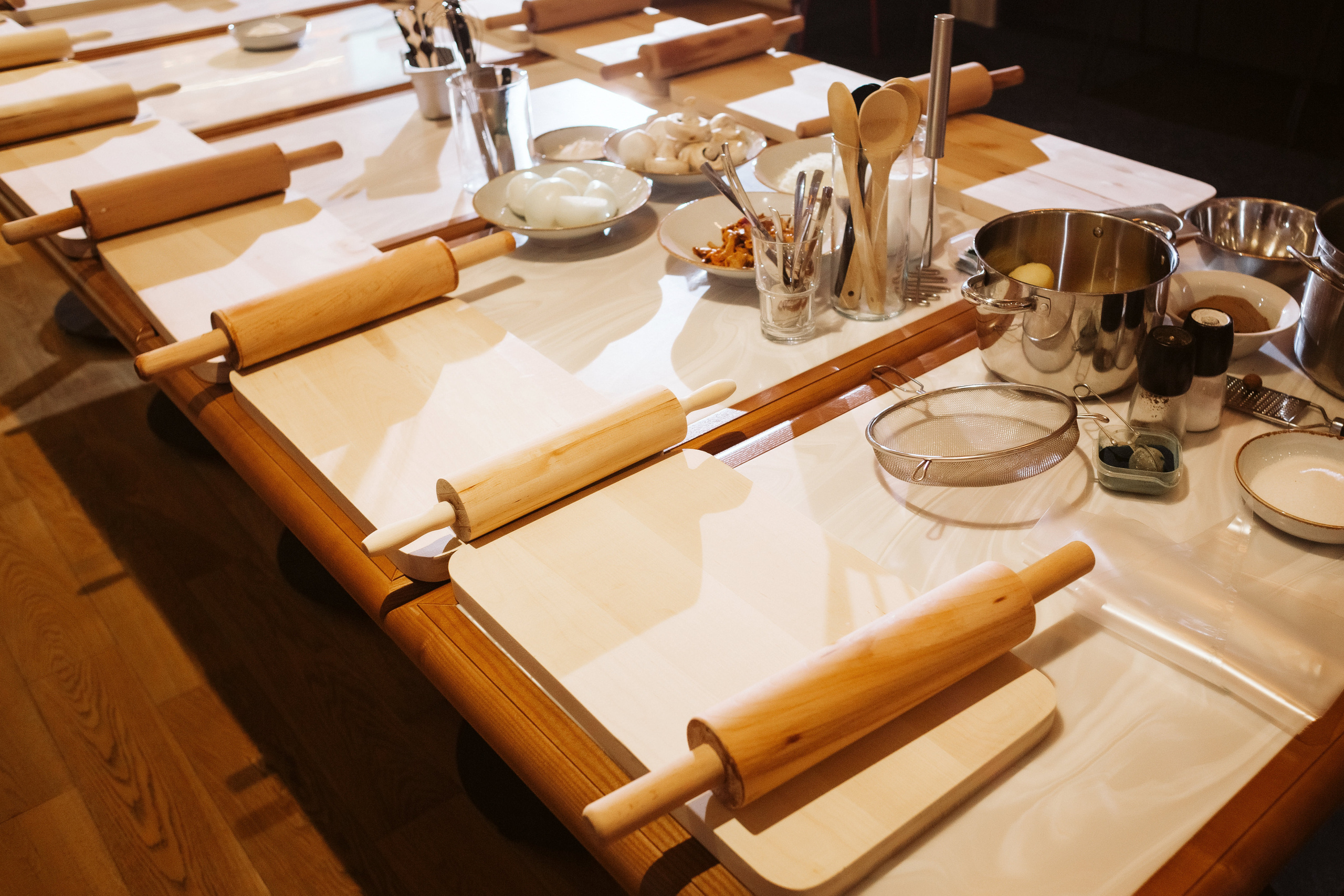 Изучаем локальную кухню в Дон Марио, Таганрог: репортаж. Свадебный и семейный фотограф в Таганроге Бакарюк Антон