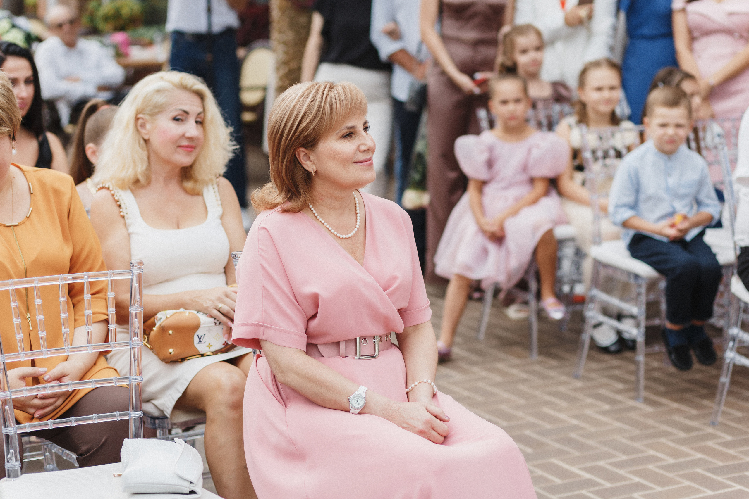 Свадьба Анастасии и Андрея в ресторане Golden Horse в Таганроге. Свадебный и семейный фотограф в Таганроге Бакарюк Антон