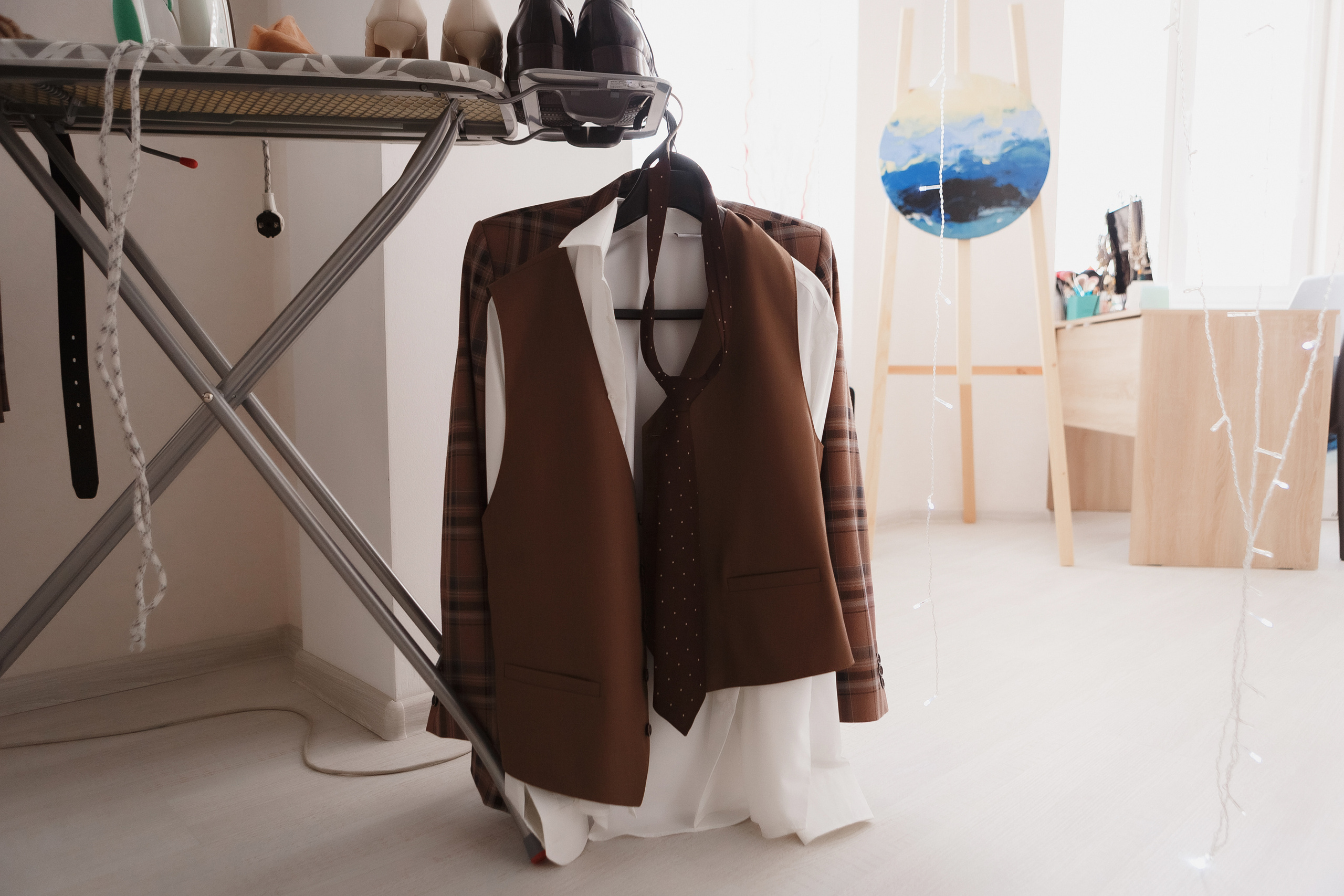 Свадебный день Кирилла и Вали: прогулка в Ростове, банкет в Таганроге. Свадебный и семейный фотограф в Таганроге Бакарюк Антон