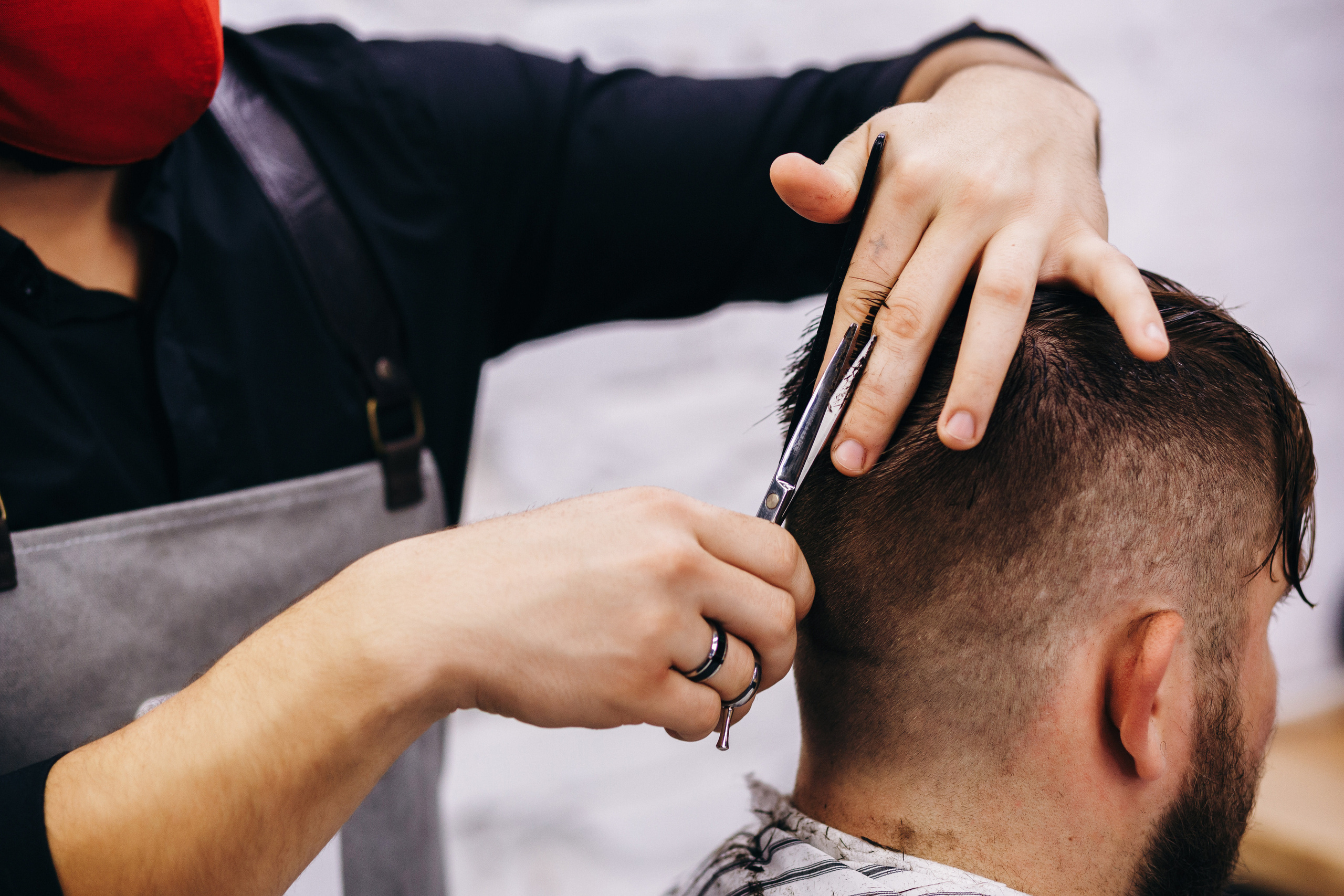 Контент фотограф в Таганроге для социальных сетей и сайтов. Свадебный и семейный фотограф в Таганроге Бакарюк Антон