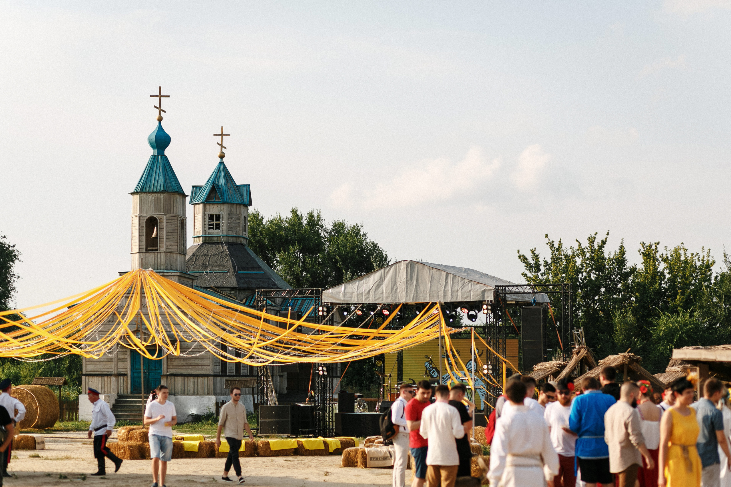 Яркие моменты: Фотографии корпоратива компании Оджетто в Таганроге. Свадебный и семейный фотограф в Таганроге Бакарюк Антон