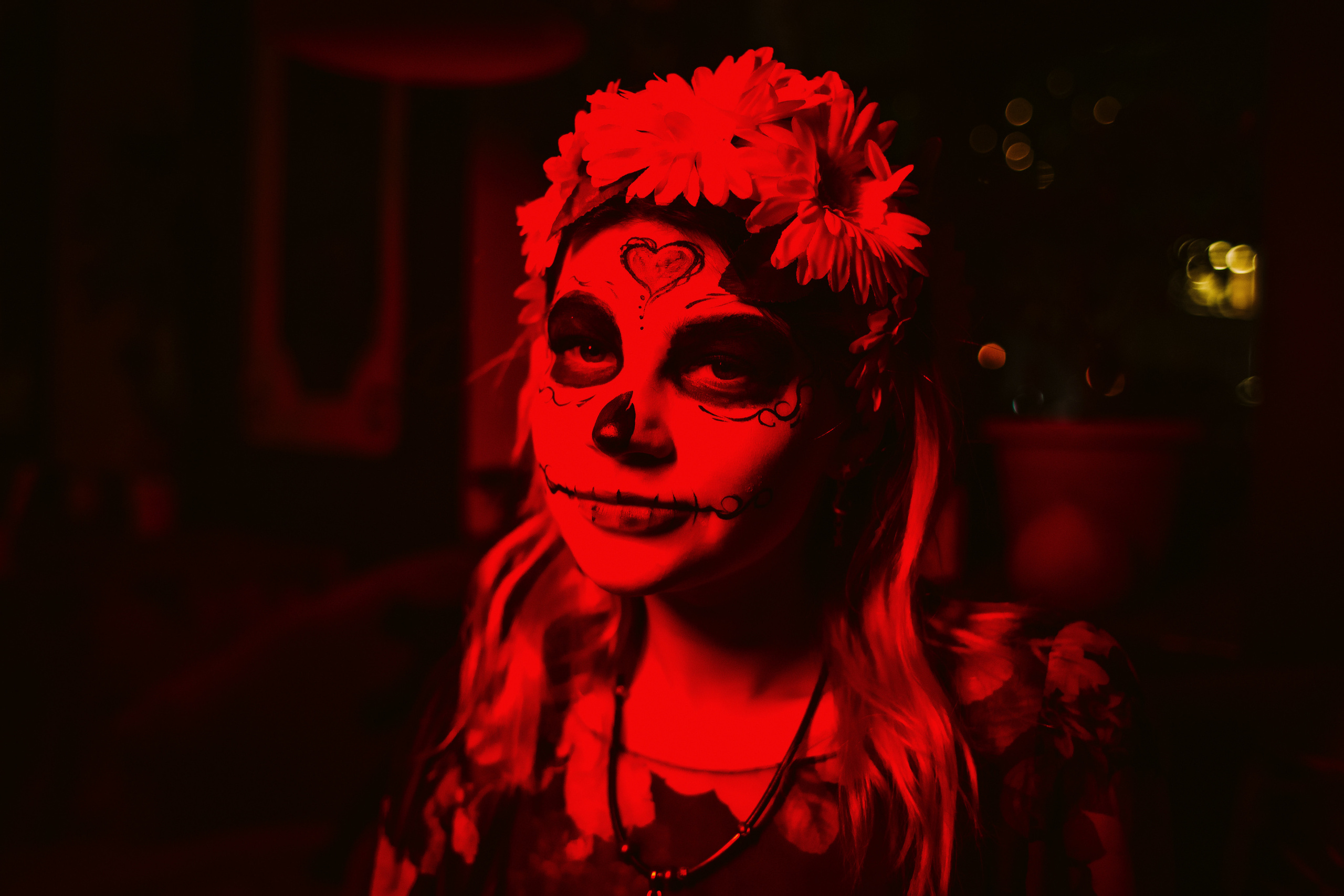 Моменты в Feola's Kitchen & Wine: репортажная фотосъемка в Таганроге. Свадебный и семейный фотограф в Таганроге Бакарюк Антон