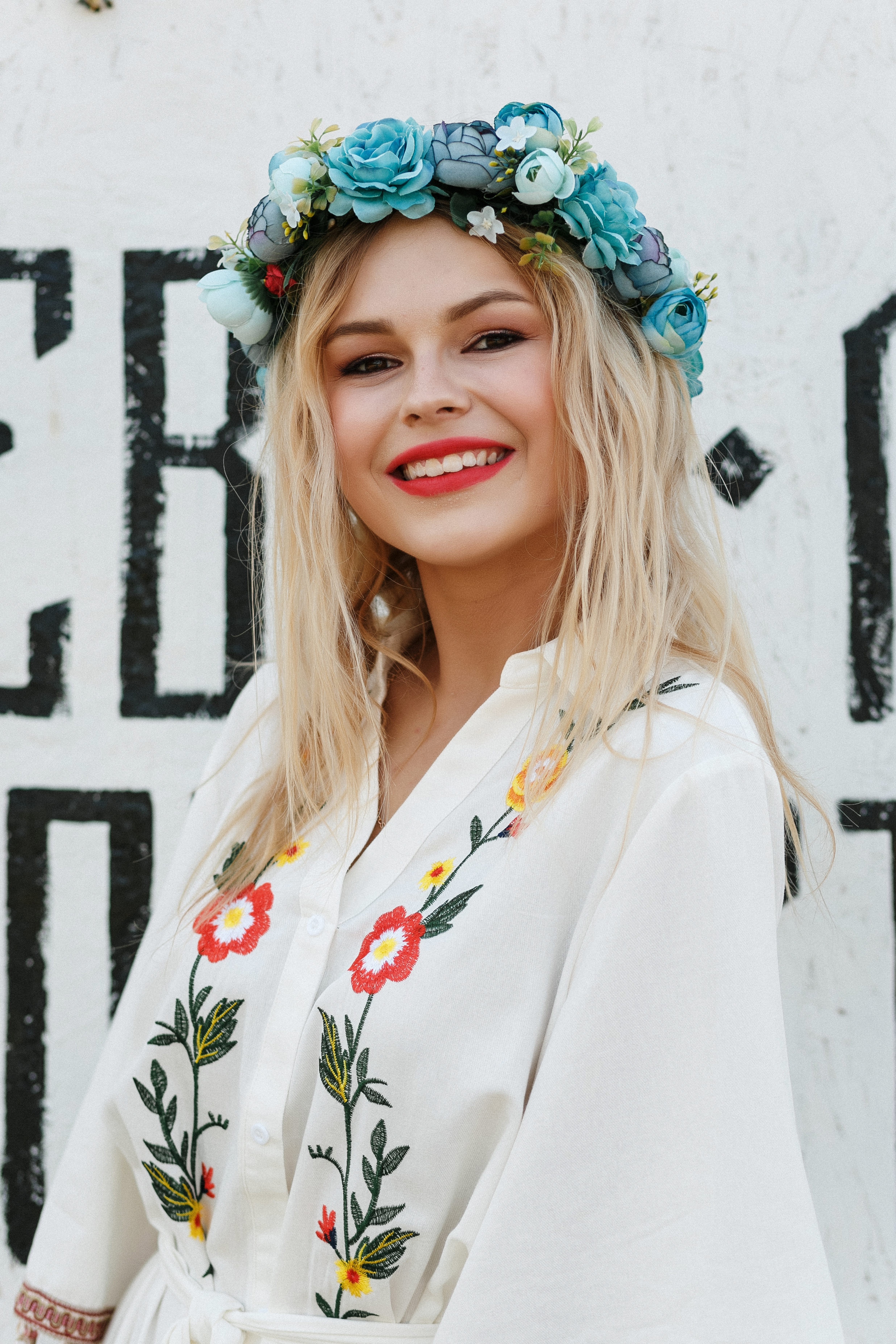 Яркие моменты: Фотографии корпоратива компании Оджетто в Таганроге. Свадебный и семейный фотограф в Таганроге Бакарюк Антон