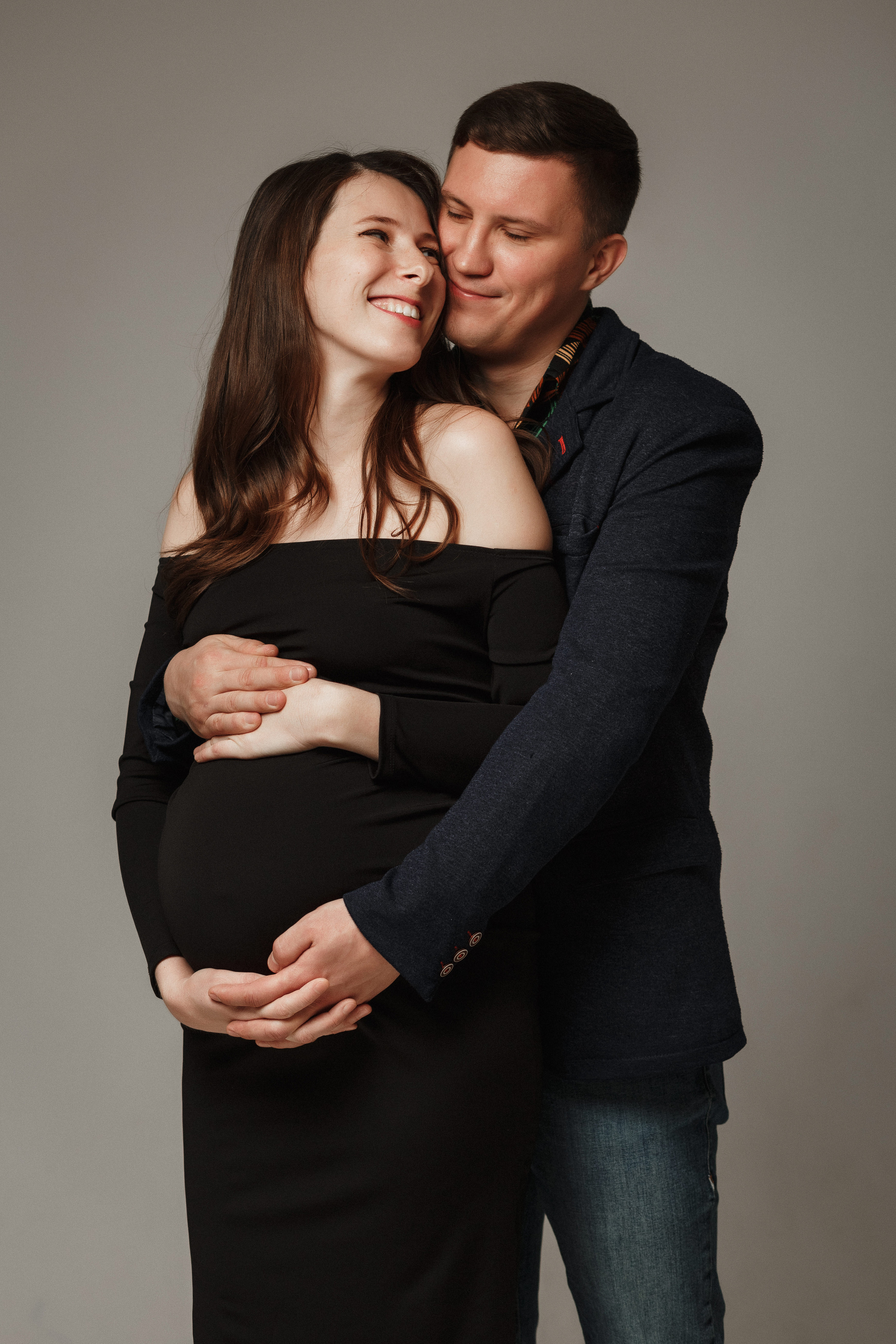 Красивые фотографии беременности в Таганроге: лучшая фотосессия. Свадебный и семейный фотограф в Таганроге Бакарюк Антон