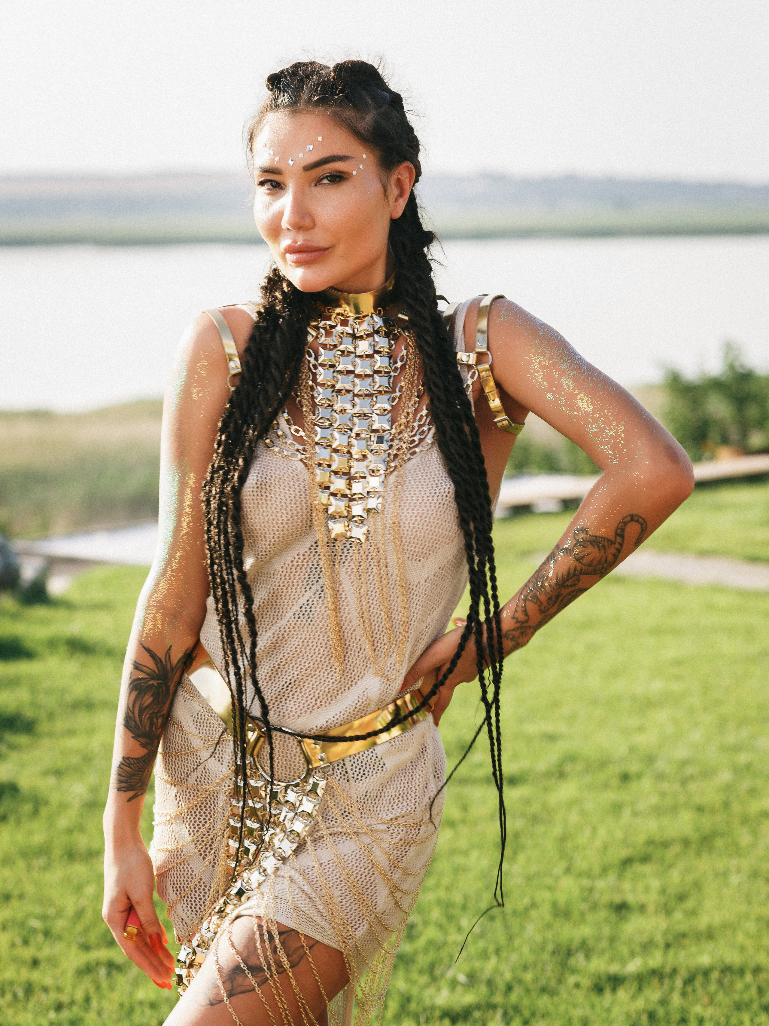 Фотографии Дня Рождения актера Павла Деревянко в Таганроге. Свадебный и семейный фотограф в Таганроге Бакарюк Антон