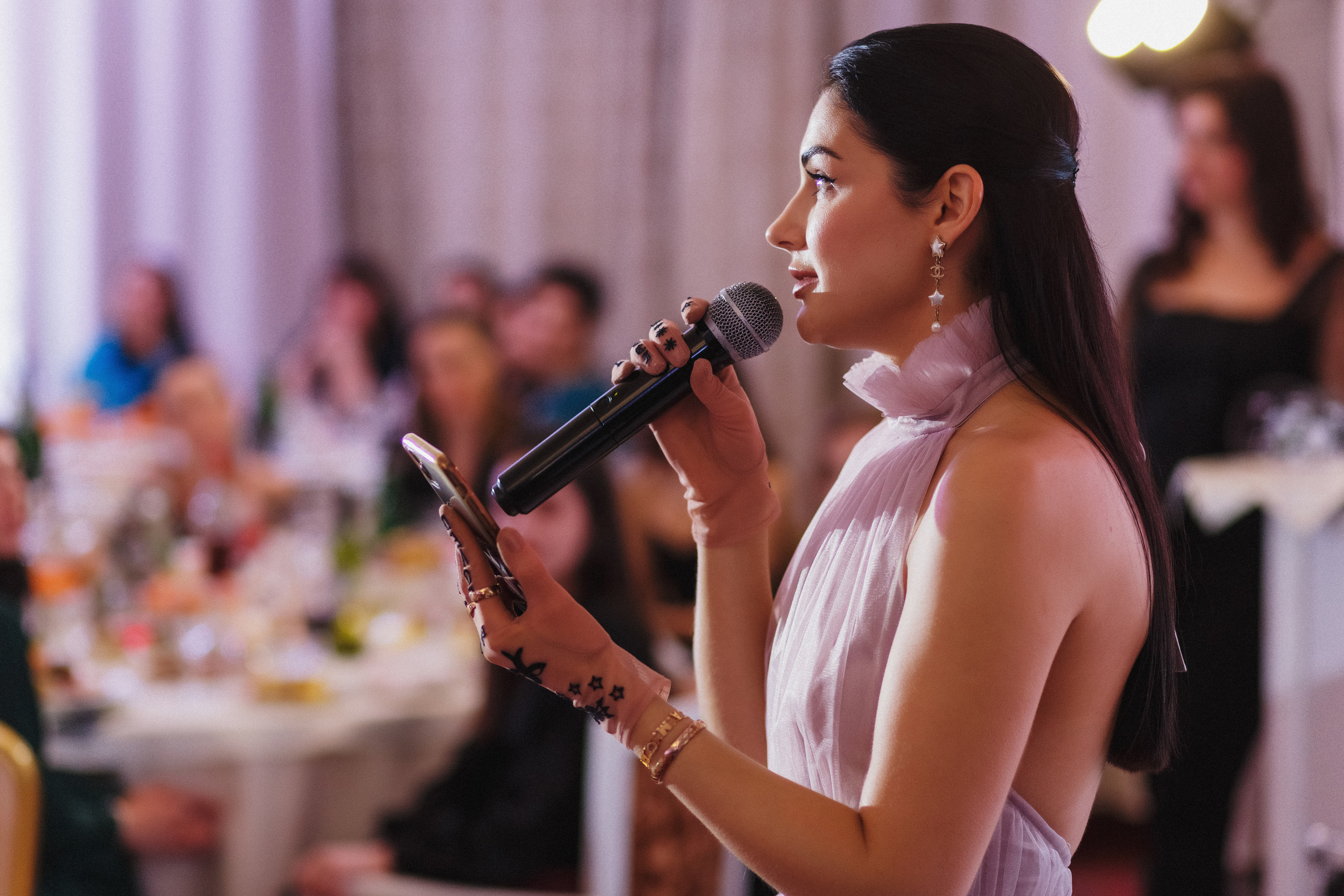 ИРИС в Таганроге: Репортажная фотосъемка от фотографа Бакарюк Антона. Свадебный и семейный фотограф в Таганроге Бакарюк Антон