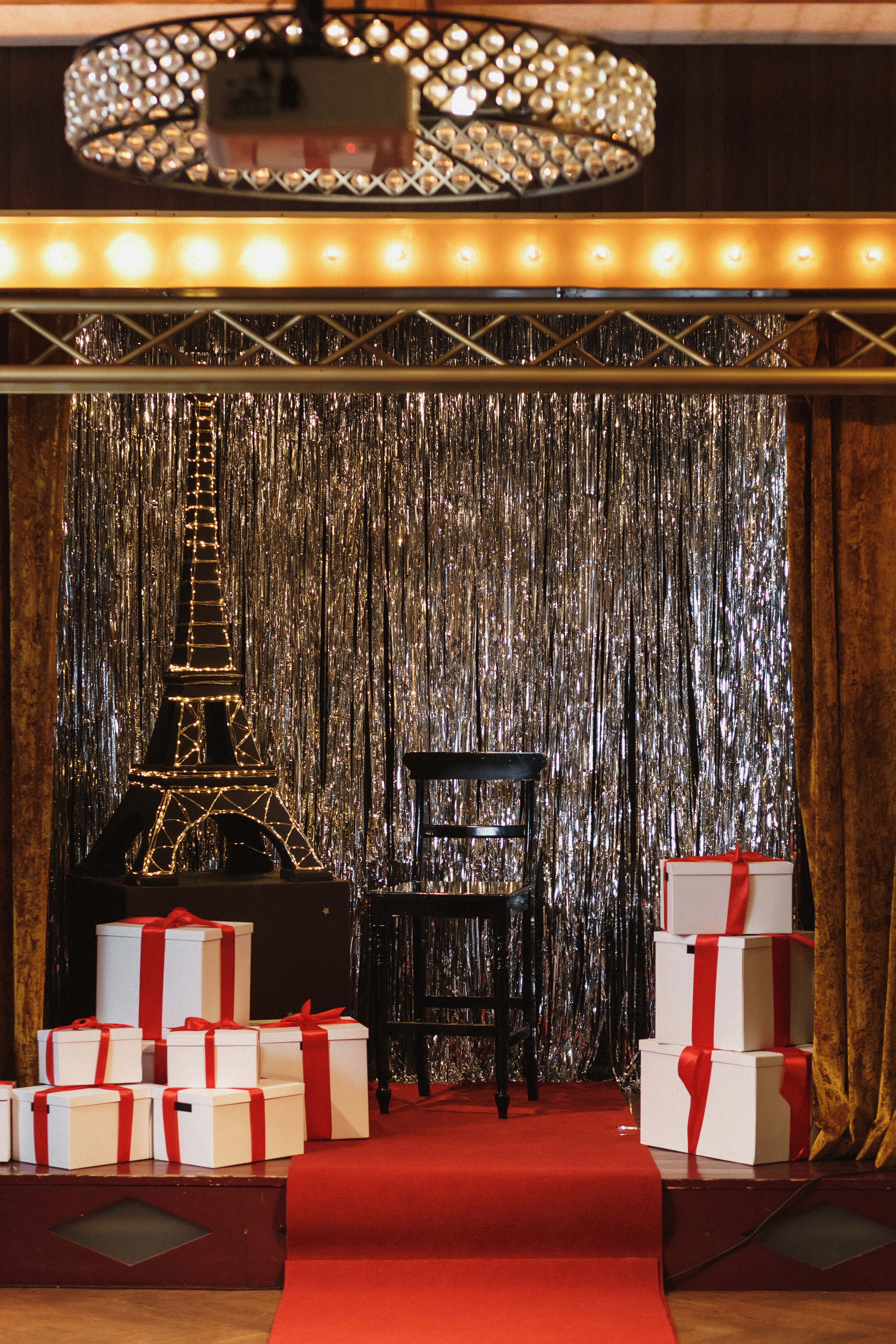 Кафе Мадам КуКу: профессиональная репортажная фотосъемка в Таганроге. Свадебный и семейный фотограф в Таганроге Бакарюк Антон