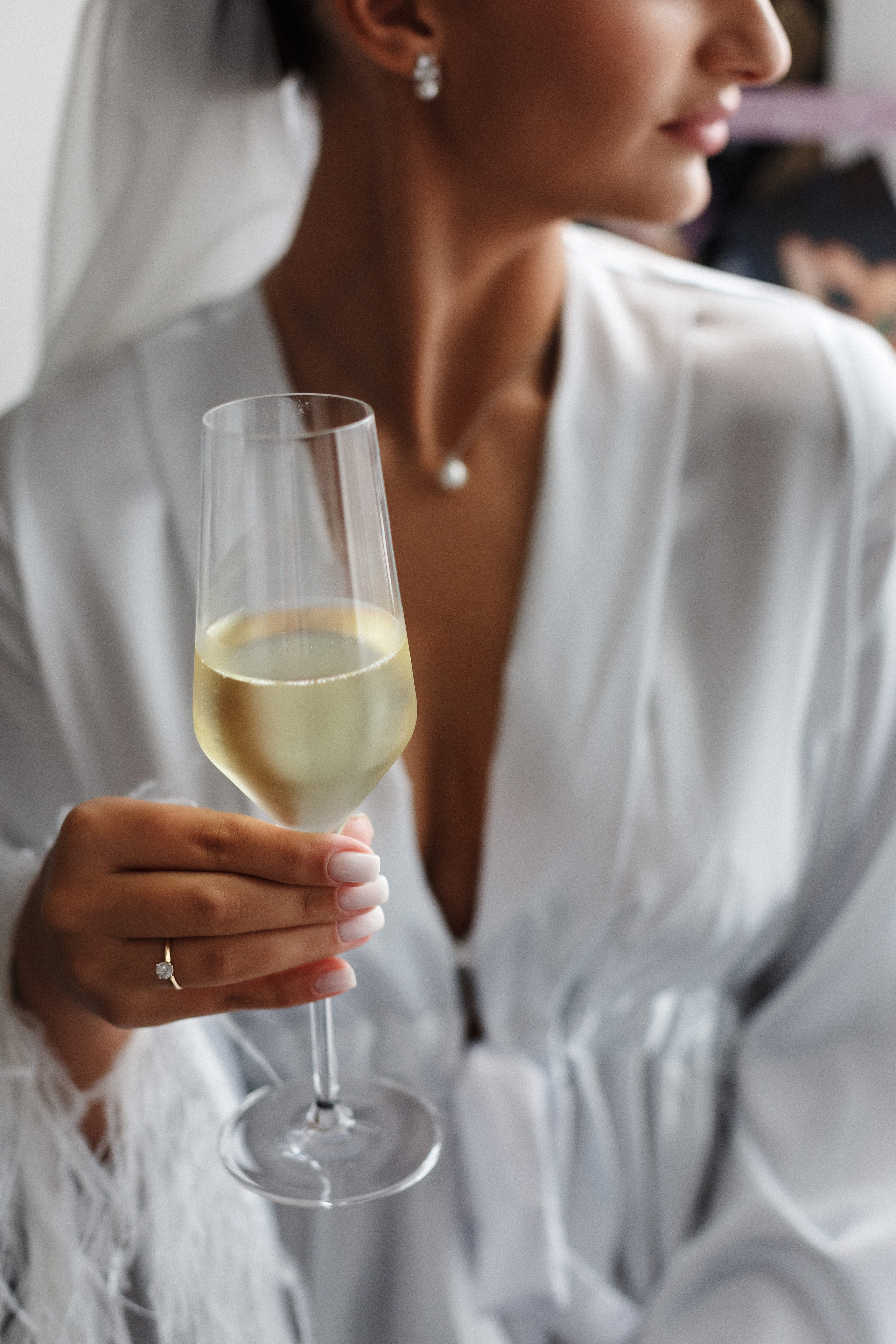 Незабываемые моменты свадьбы Захара и Дины. Свадебный и семейный фотограф в Таганроге Бакарюк Антон