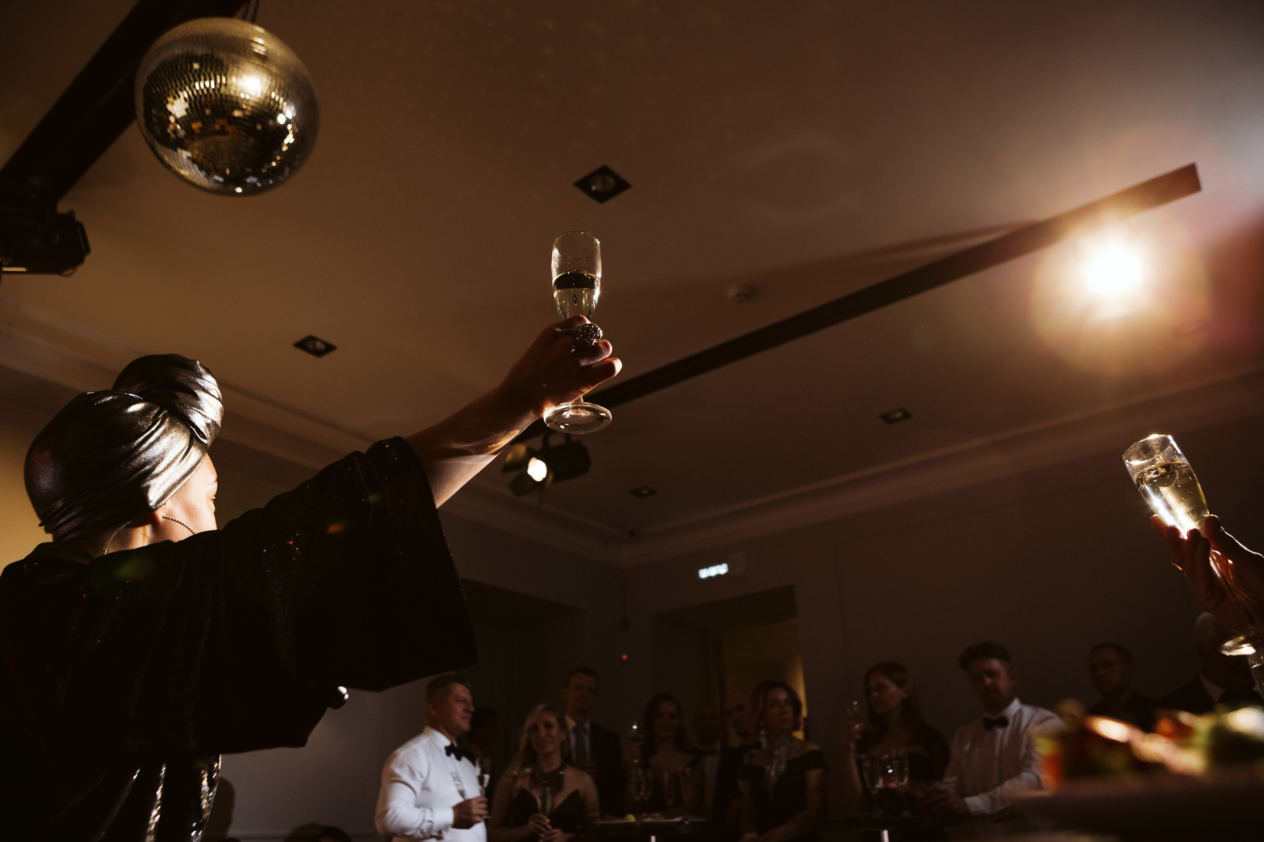 Отмечаем день рождения: репортажный фотограф в Таганроге. Свадебный и семейный фотограф в Таганроге Бакарюк Антон