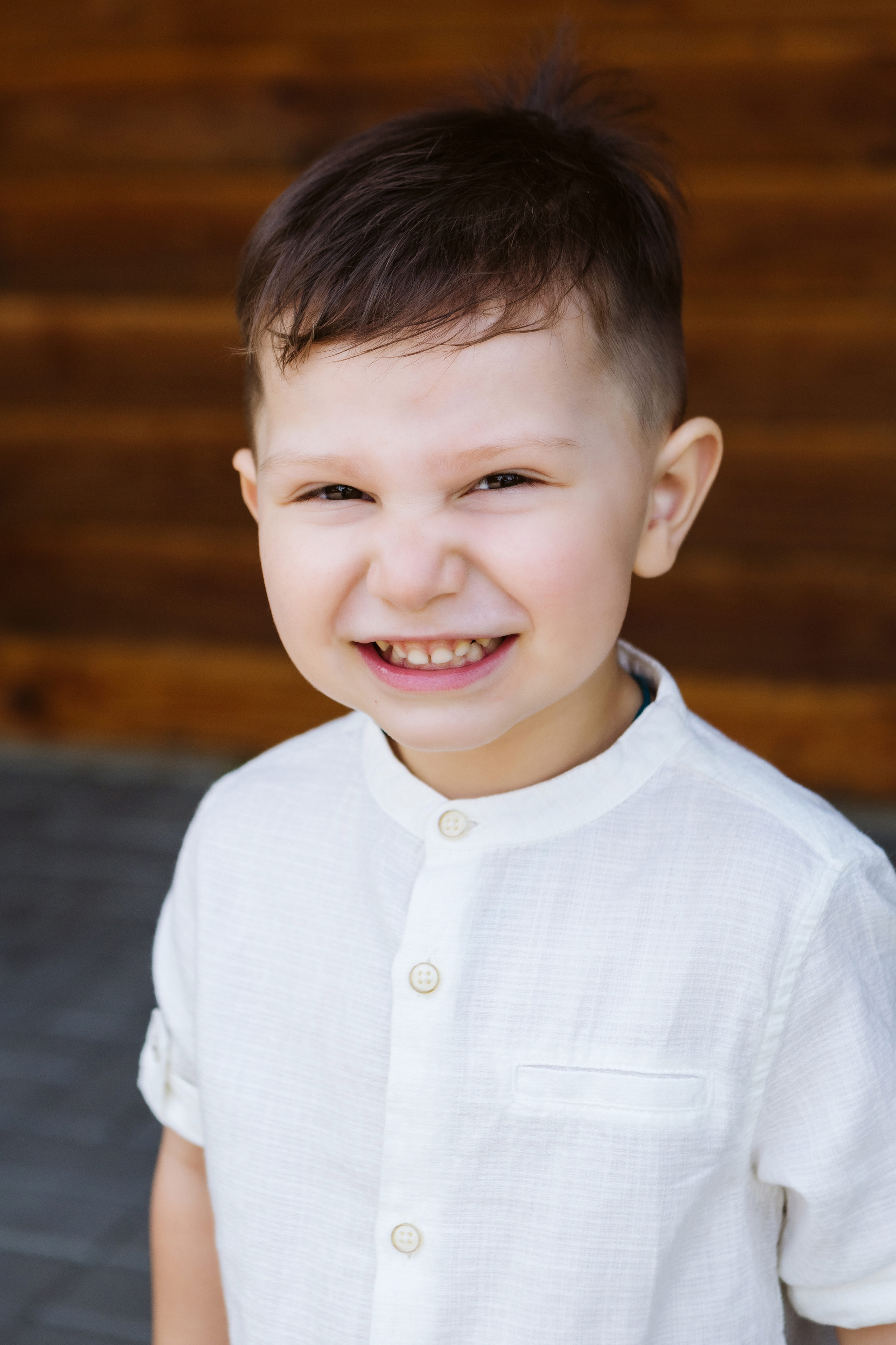 Профессиональный детский фотограф в Таганроге. Свадебный и семейный фотограф в Таганроге Бакарюк Антон