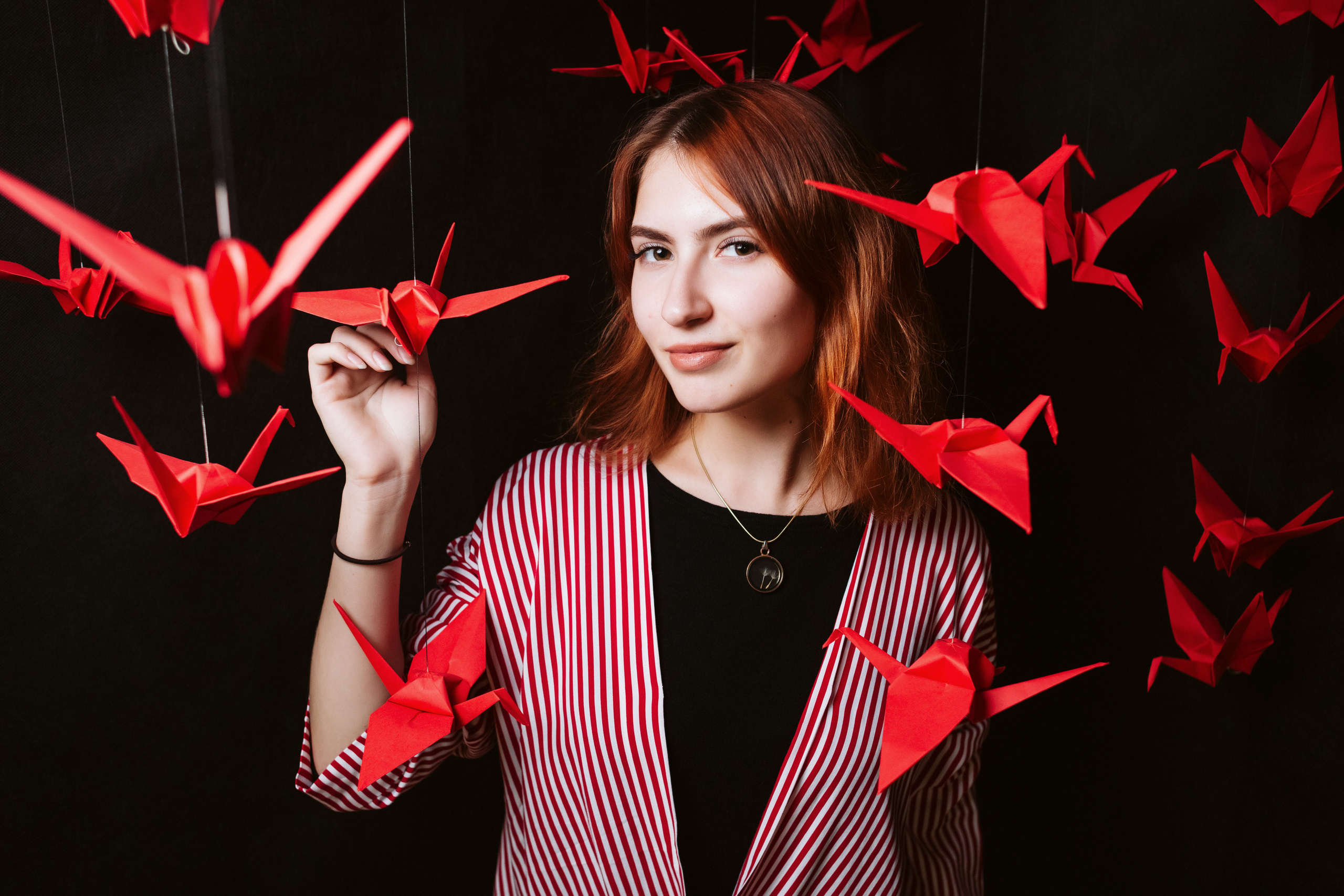 Фото выставки в Таганроге: профессиональная репортажная фотосъемка. Свадебный и семейный фотограф в Таганроге Бакарюк Антон