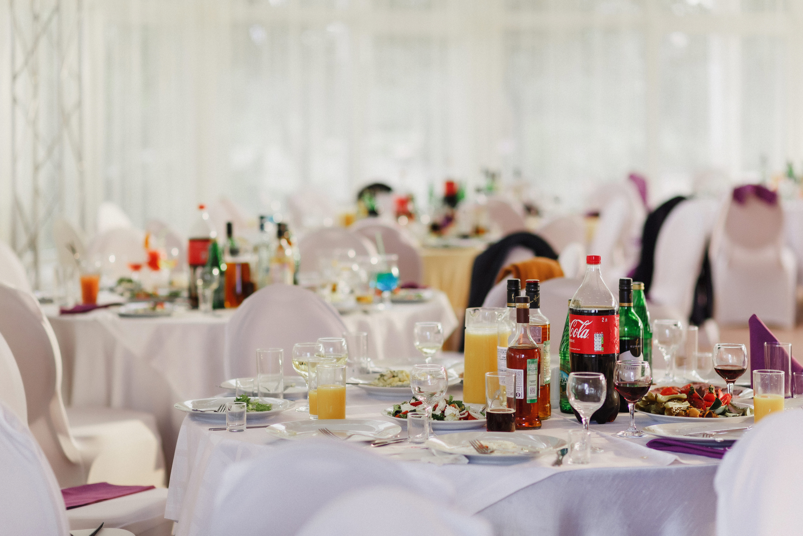 Профессиональные фотографии корпоратива Fusion Tech в Таганроге. Свадебный и семейный фотограф в Таганроге Бакарюк Антон