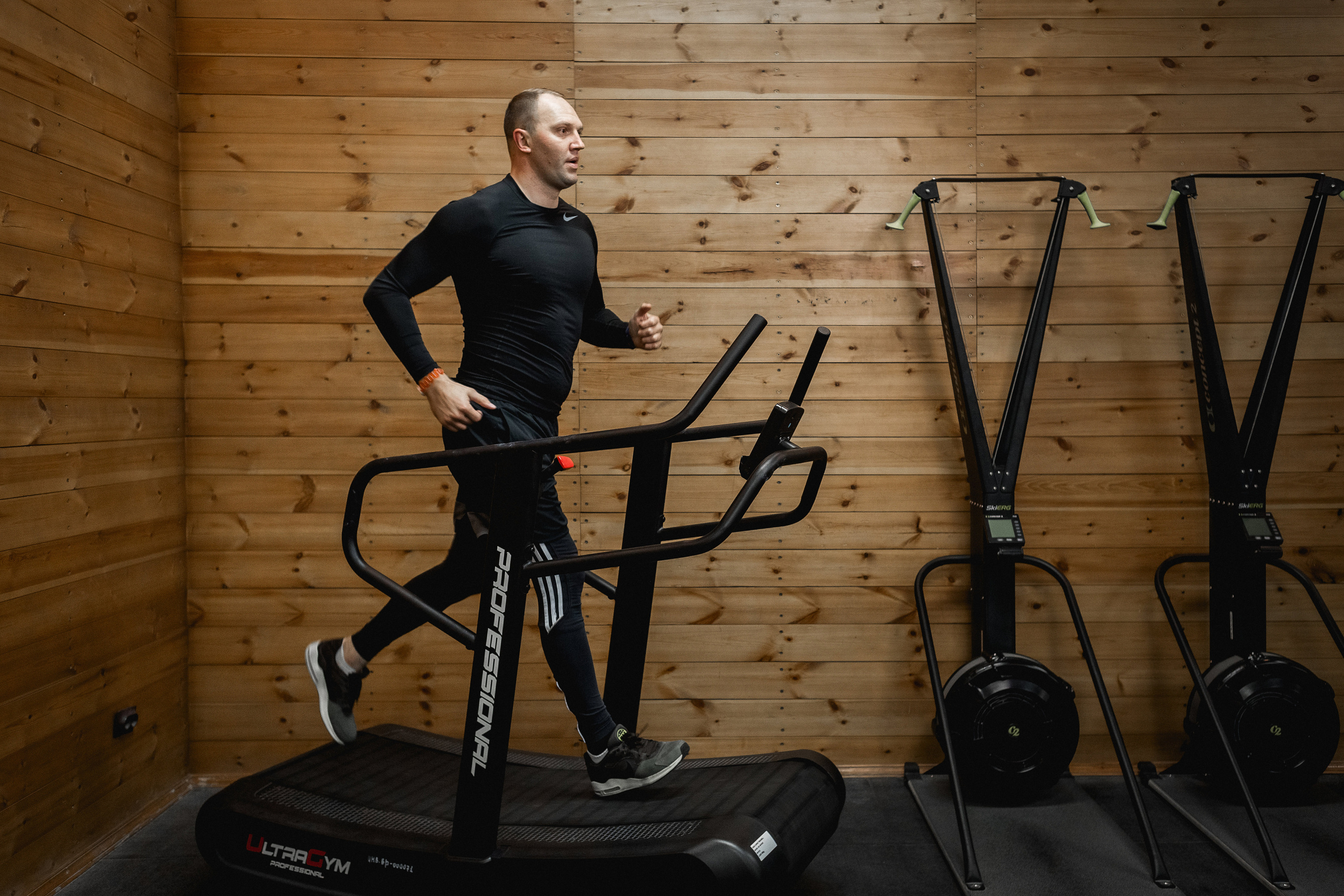 Профессиональный фотограф в Таганроге: лучшие фотосессии. Свадебный и семейный фотограф в Таганроге Бакарюк Антон