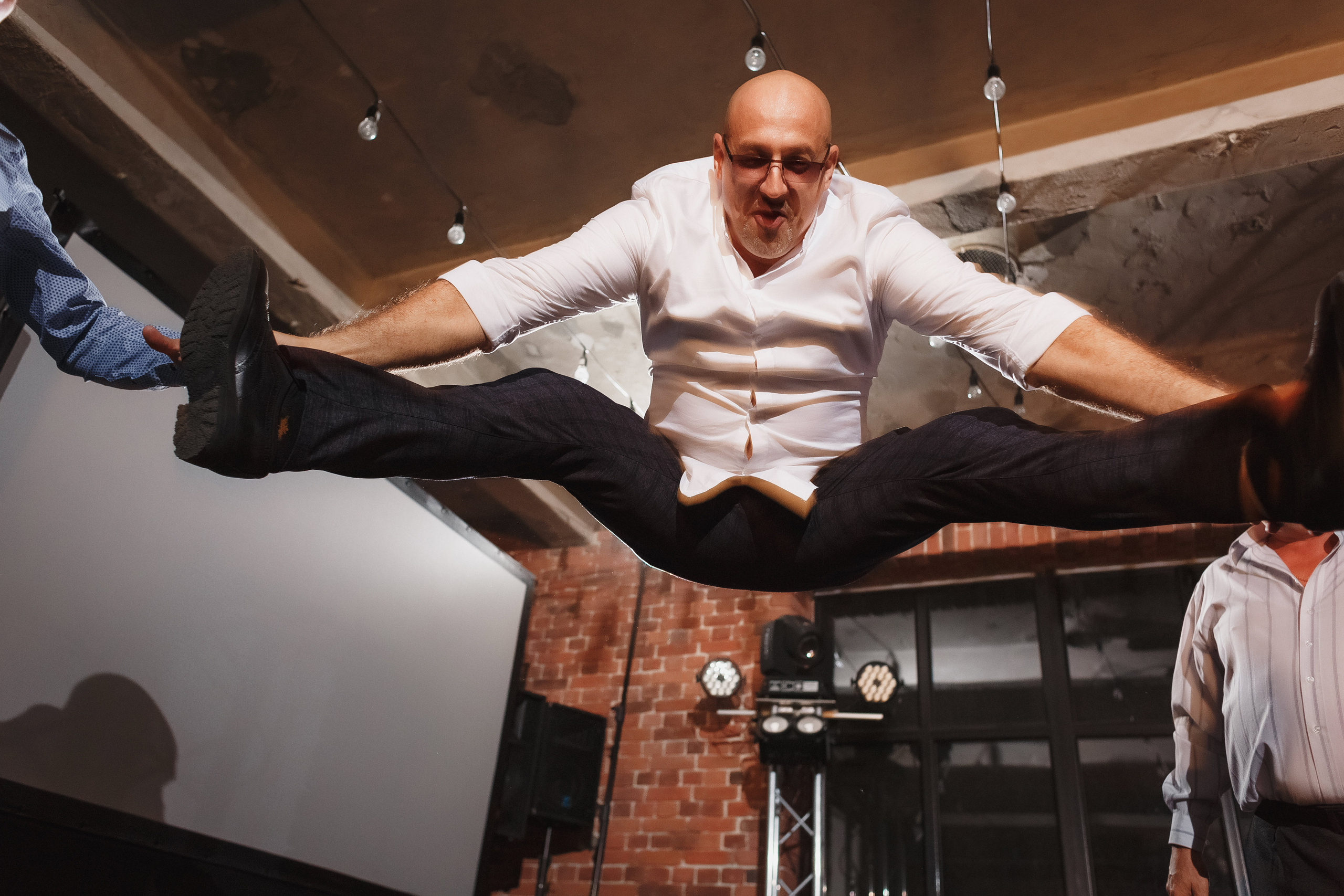 Свадебный день Кирилла и Вали: прогулка в Ростове, банкет в Таганроге. Свадебный и семейный фотограф в Таганроге Бакарюк Антон