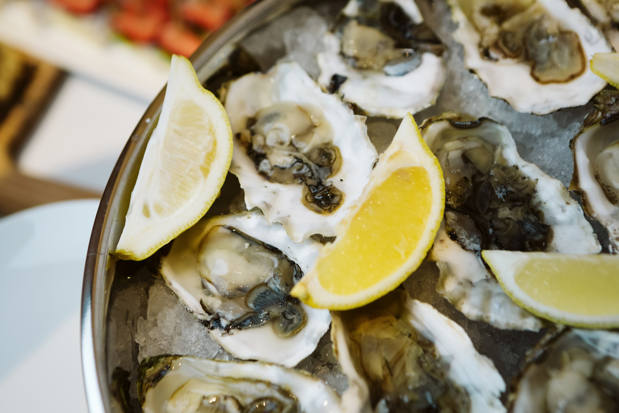 Отмечаем день рождения: репортажный фотограф в Таганроге. Свадебный и семейный фотограф в Таганроге Бакарюк Антон