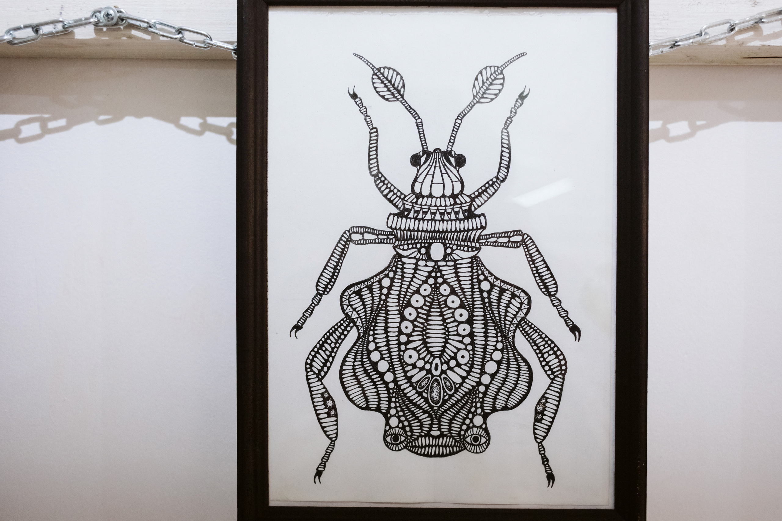 Фото выставки в Таганроге: профессиональная репортажная фотосъемка. Свадебный и семейный фотограф в Таганроге Бакарюк Антон