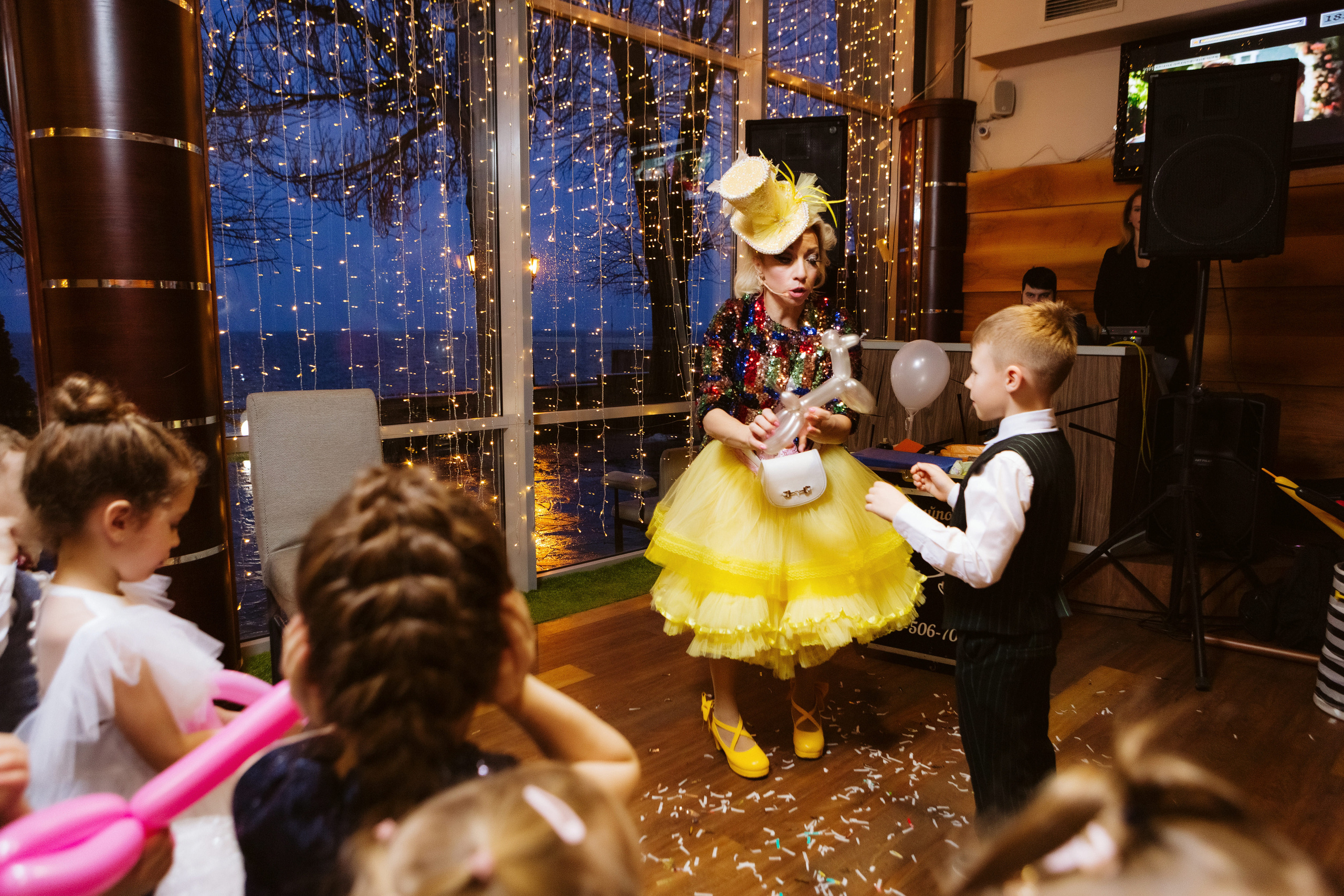 Профессиональный детский фотограф в Таганроге. Свадебный и семейный фотограф в Таганроге Бакарюк Антон