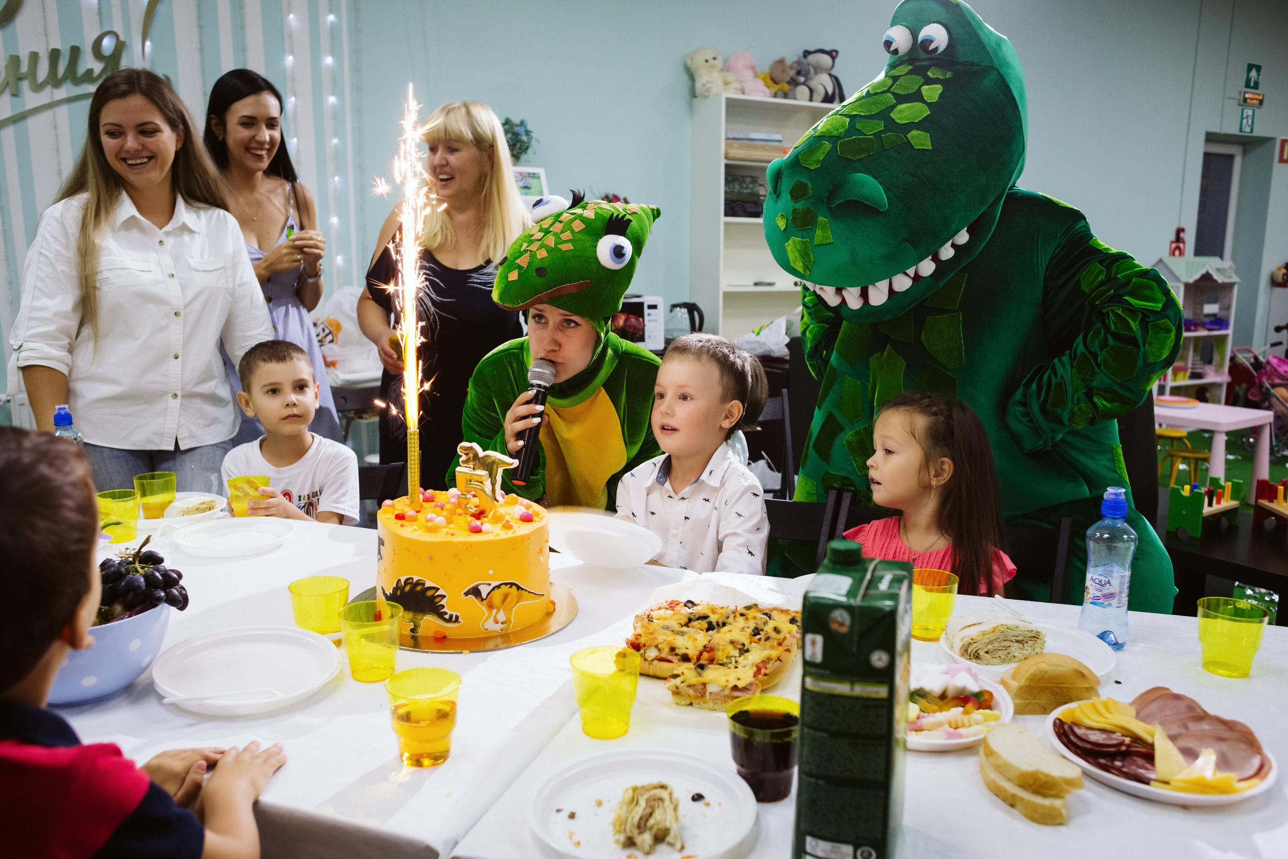 Профессиональный детский фотограф в Таганроге. Свадебный и семейный фотограф в Таганроге Бакарюк Антон