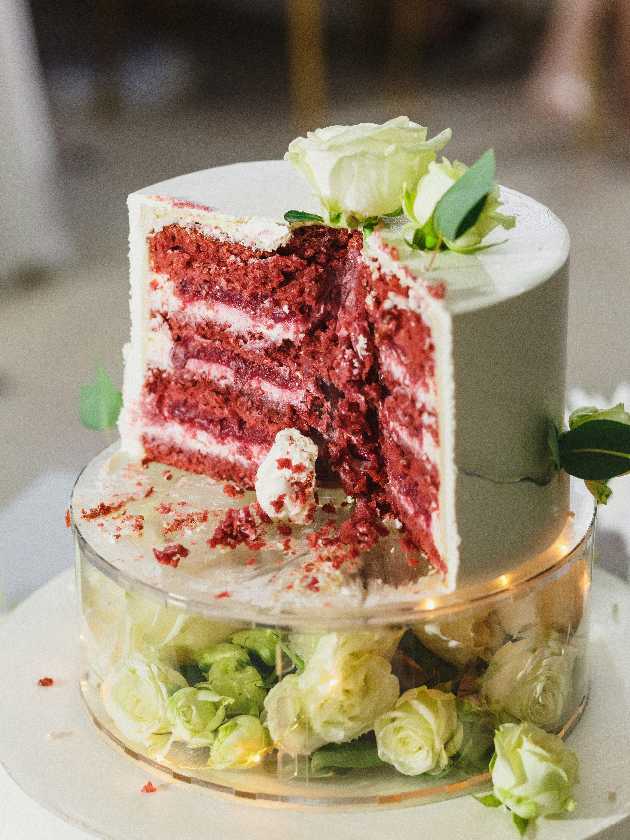 Свадьба Сергея и Евгении в Таганроге в Feola’s kitchen & wine. Свадебный и семейный фотограф в Таганроге Бакарюк Антон