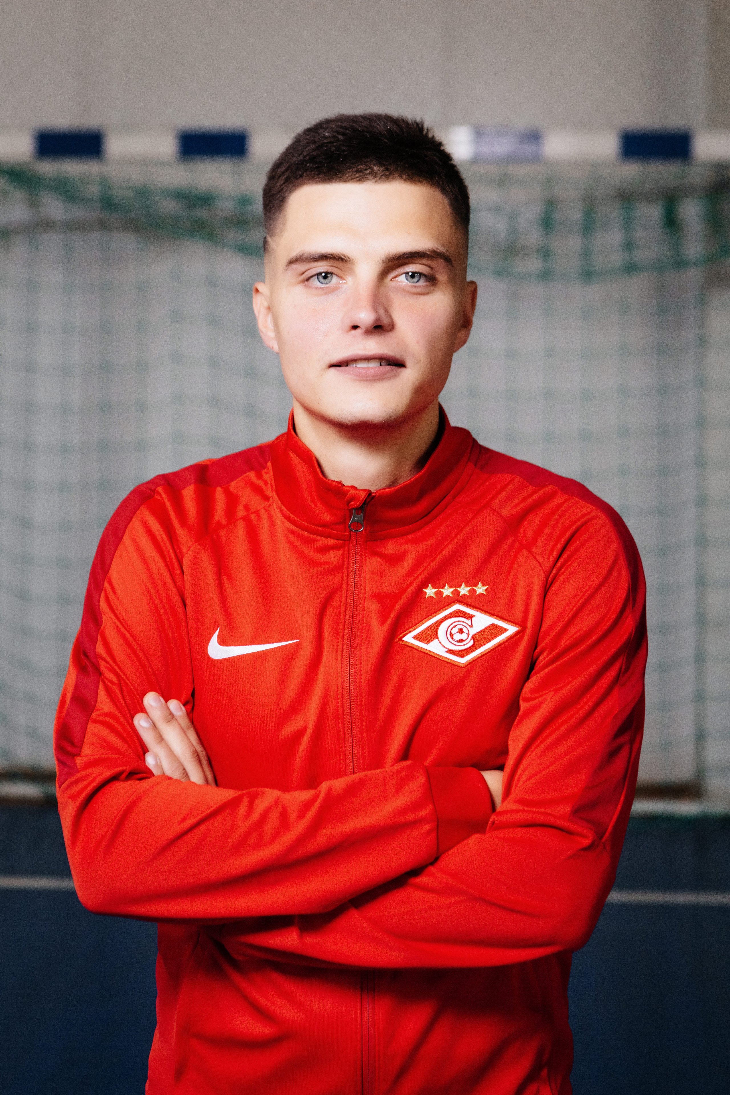 Контент фотограф в Таганроге для социальных сетей и сайтов. Свадебный и семейный фотограф в Таганроге Бакарюк Антон