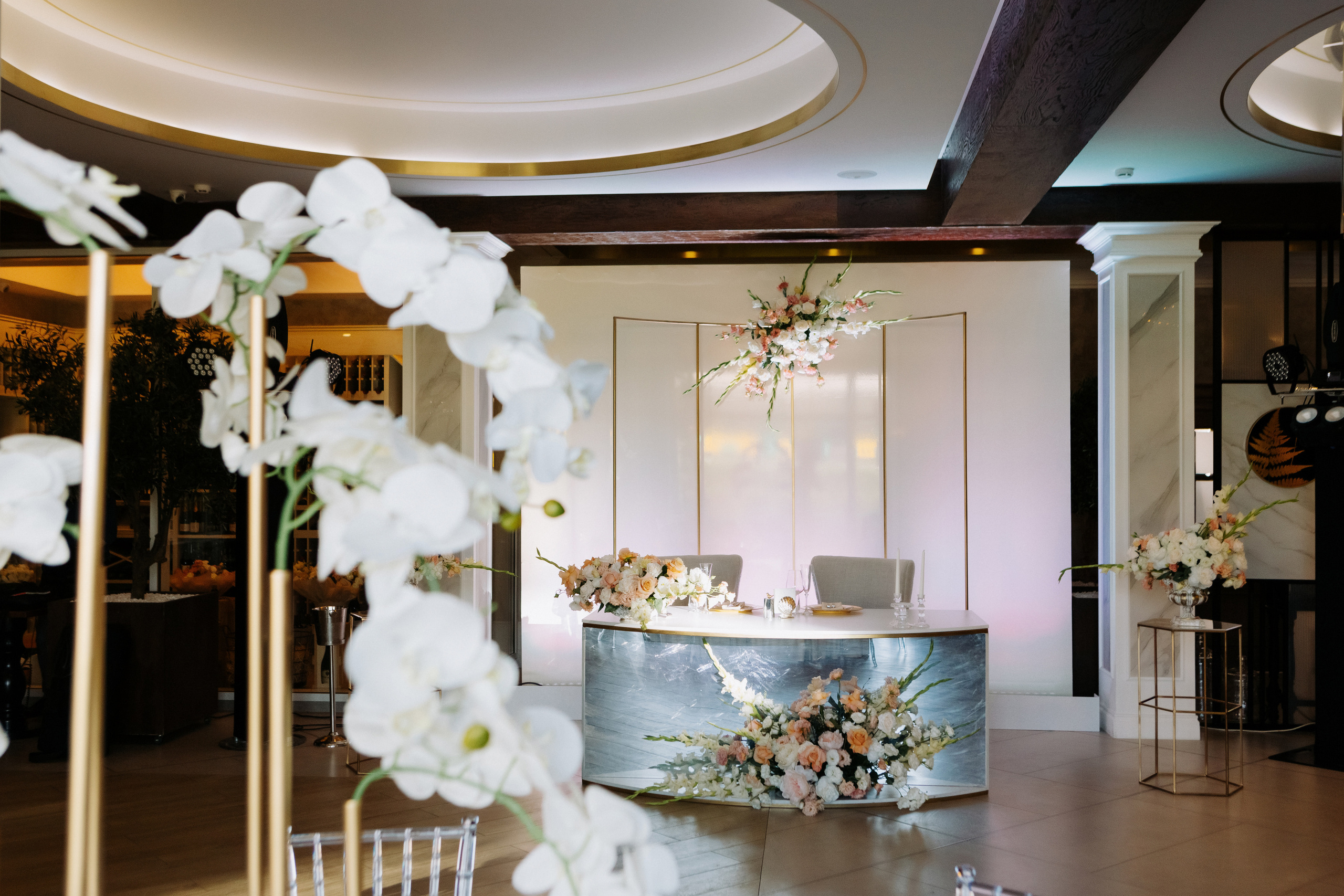 Свадебная фотосъемка Никиты и Сони: запечатление незабываемых моментов. Свадебный и семейный фотограф в Таганроге Бакарюк Антон