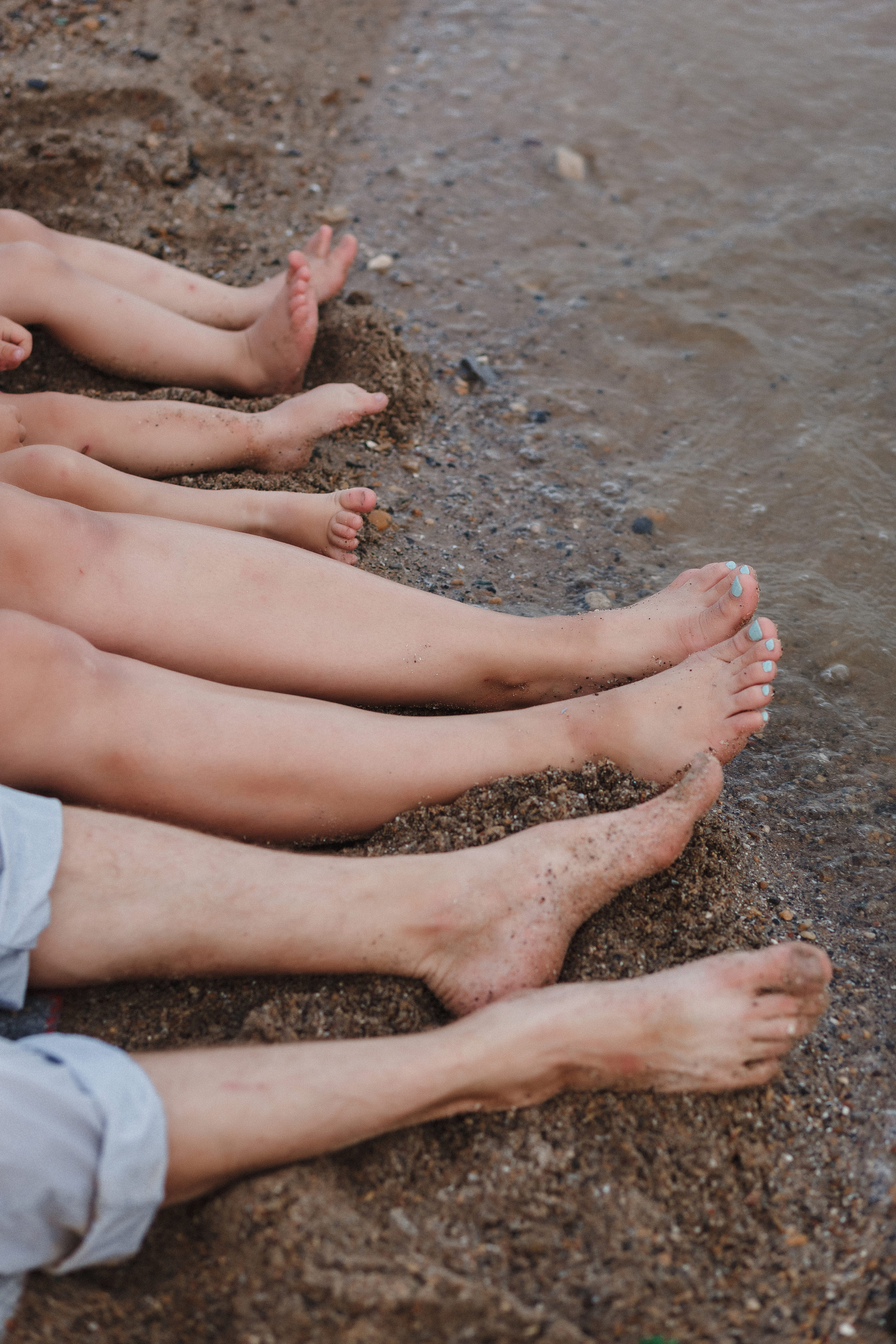 Семейные фотосессии в Таганроге: лучший фотограф для вашей семьи. Свадебный и семейный фотограф в Таганроге Бакарюк Антон