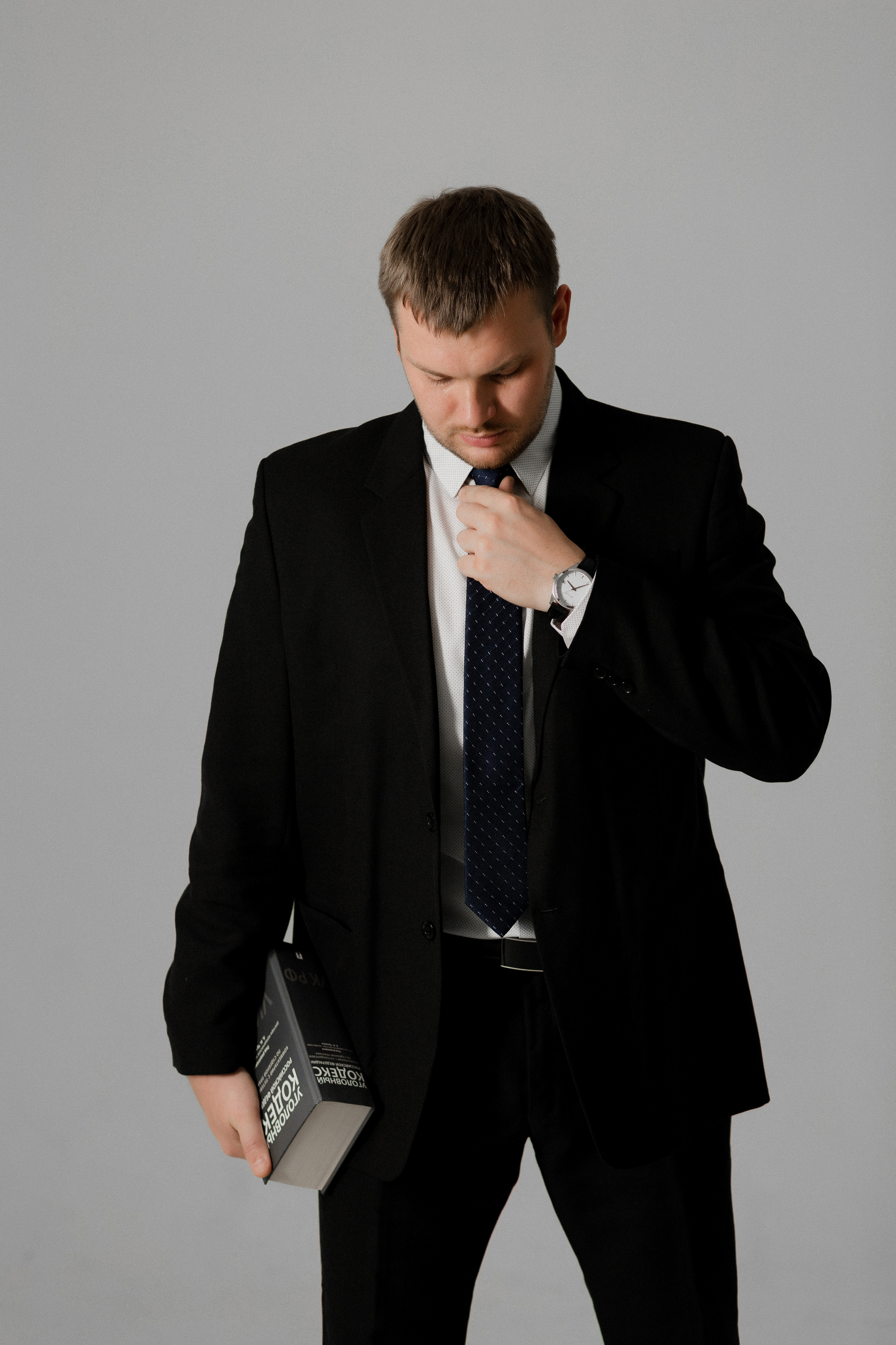 Профессиональный фотограф в Таганроге: лучшие фотосессии. Свадебный и семейный фотограф в Таганроге Бакарюк Антон