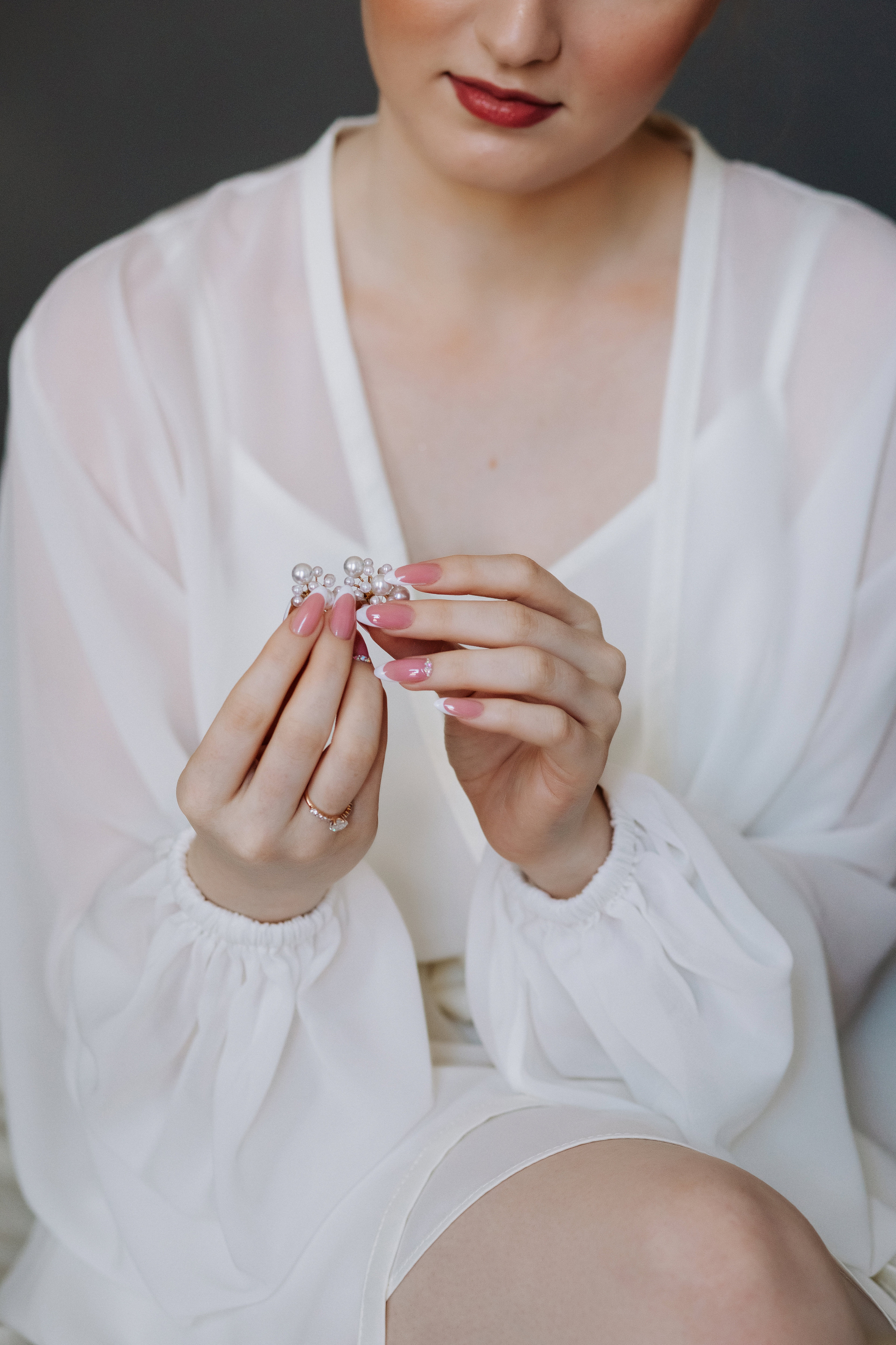 Свадебная фотосъемка Никиты и Сони: запечатление незабываемых моментов. Свадебный и семейный фотограф в Таганроге Бакарюк Антон