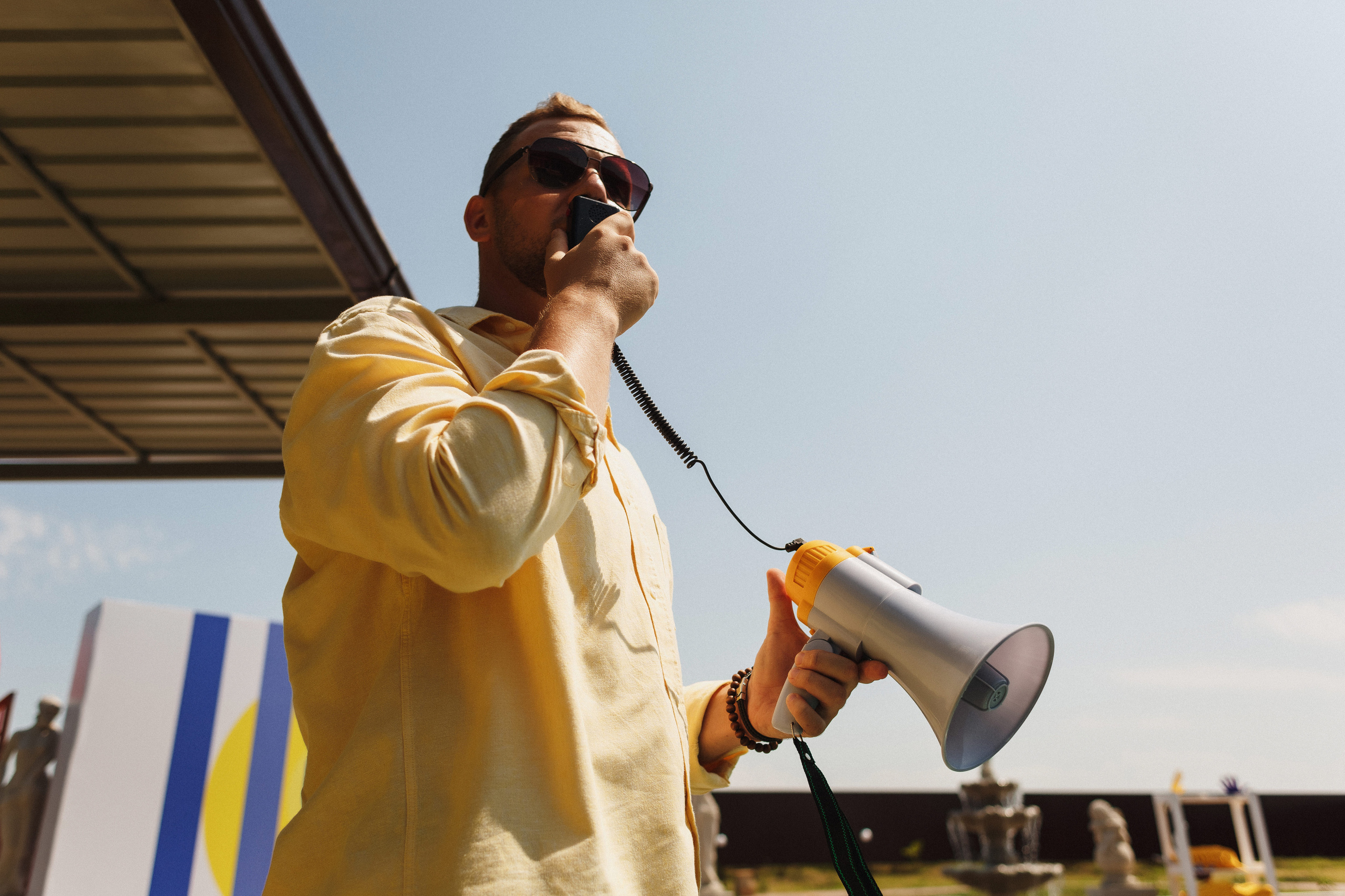 Фотосессия для компании Let Me Code в коттедже Виктория Таганрог. Свадебный и семейный фотограф в Таганроге Бакарюк Антон