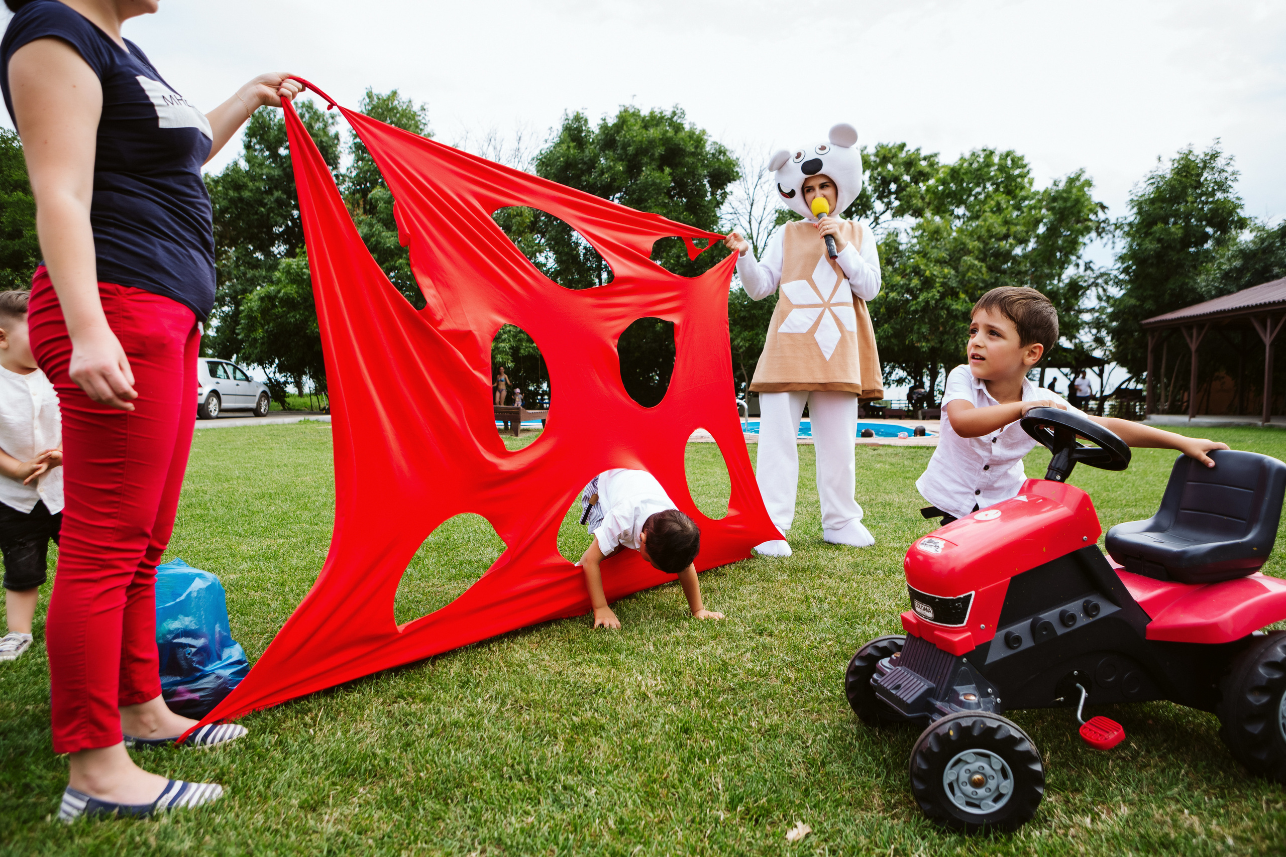 Профессиональный детский фотограф в Таганроге. Свадебный и семейный фотограф в Таганроге Бакарюк Антон