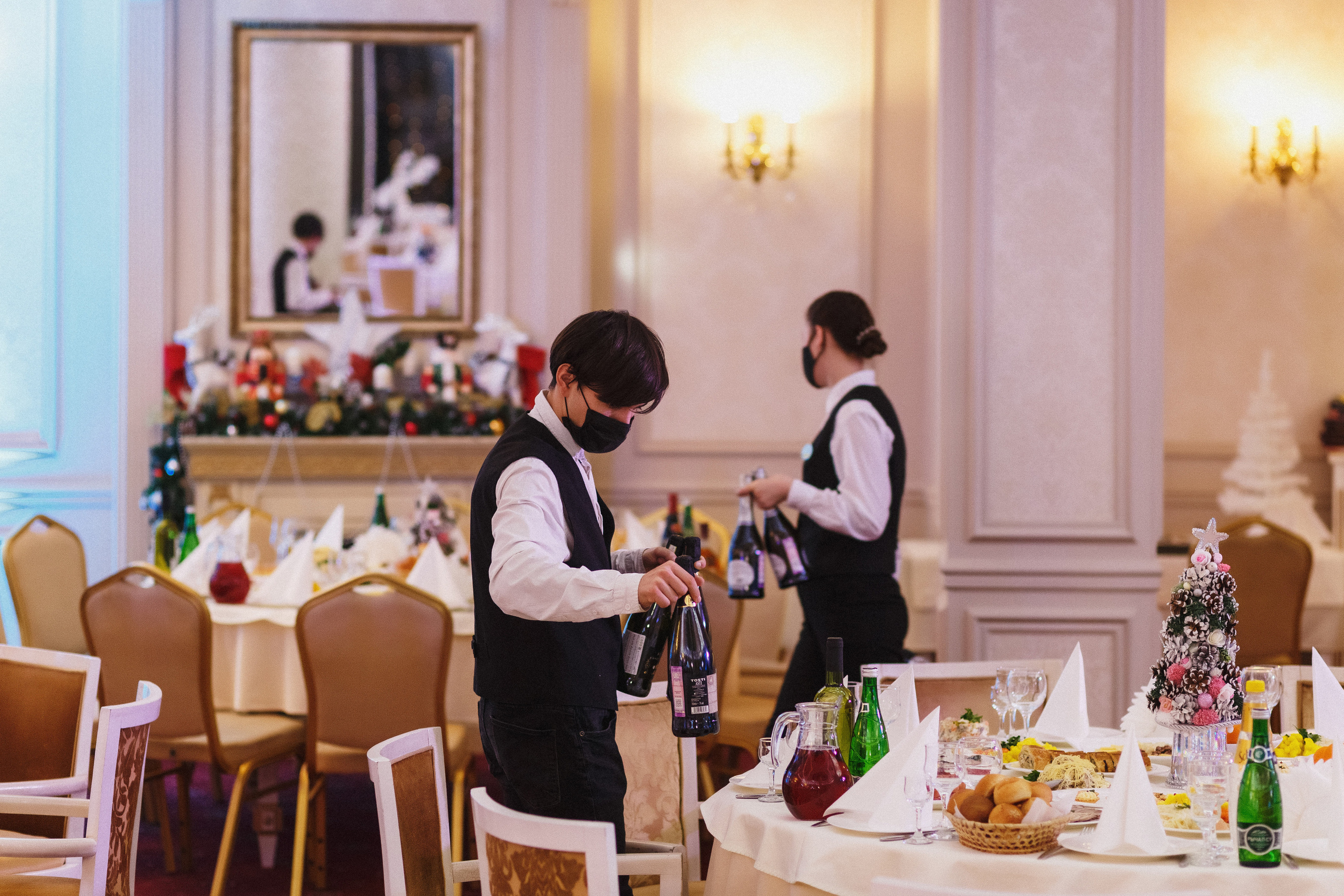 ИРИС в Таганроге: Репортажная фотосъемка от фотографа Бакарюк Антона. Свадебный и семейный фотограф в Таганроге Бакарюк Антон