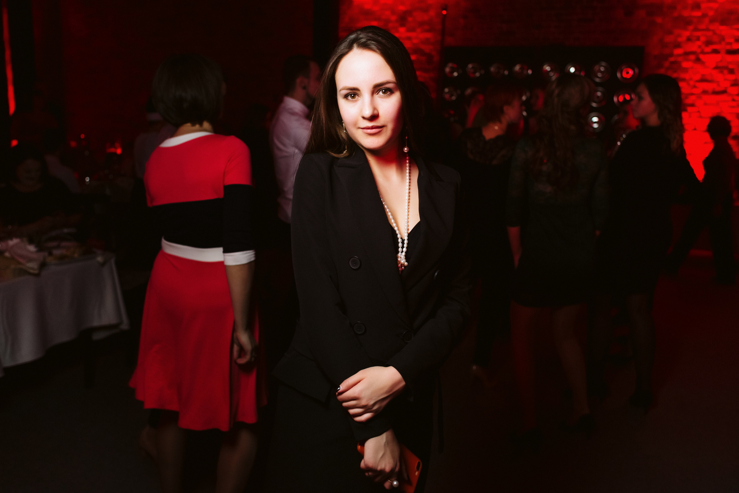 Зимняя корпоративная фотосъемка IT компании Inostudio в Таганроге. Свадебный и семейный фотограф в Таганроге Бакарюк Антон