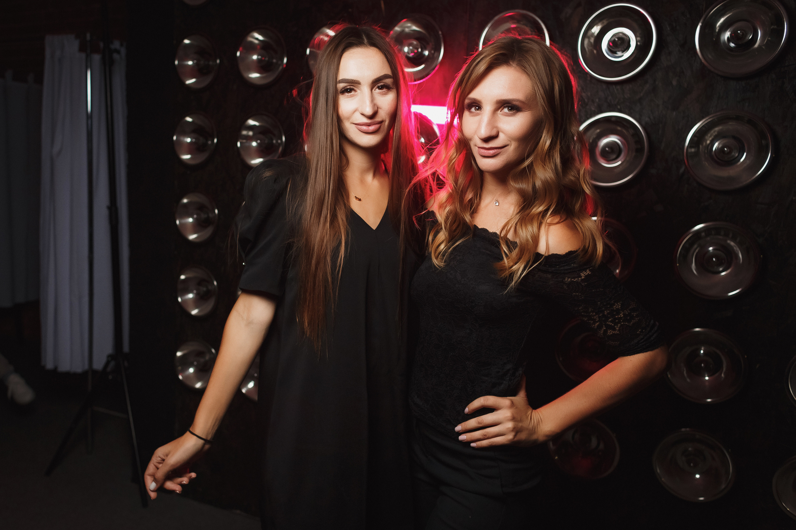 Свадебный день Кирилла и Вали: прогулка в Ростове, банкет в Таганроге. Свадебный и семейный фотограф в Таганроге Бакарюк Антон