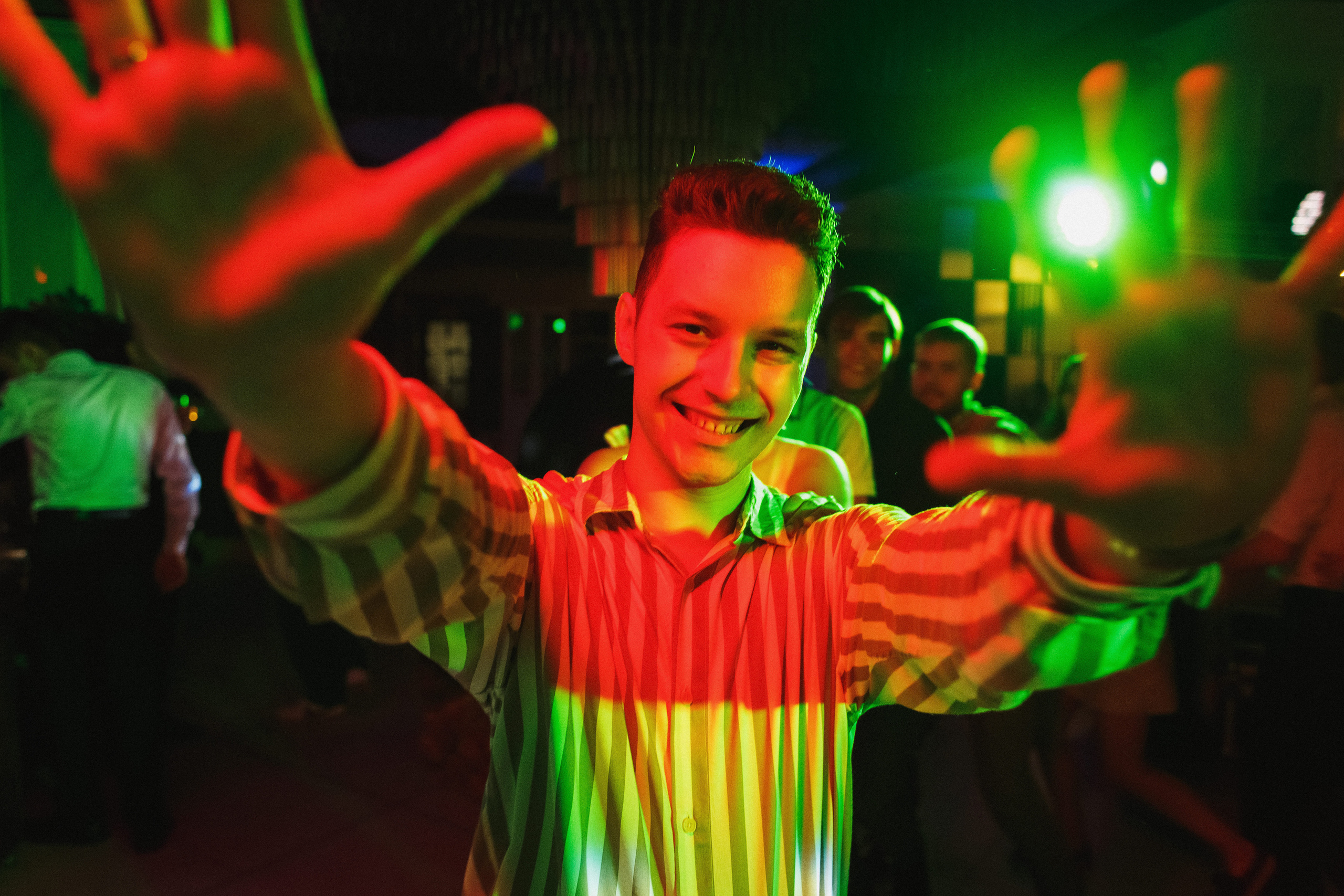 Волшебная свадебная фотосессия Вани и Тани в Голден Хорсе, Таганрог. Свадебный и семейный фотограф в Таганроге Бакарюк Антон