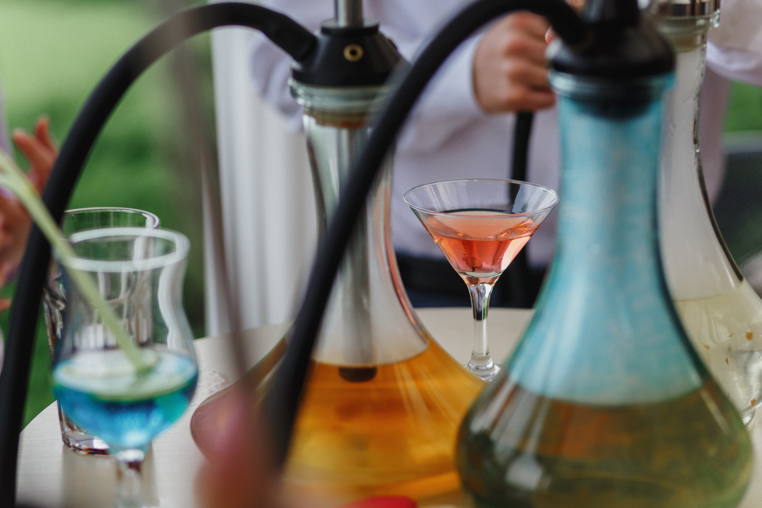 Профессиональные фотографии корпоратива Fusion Tech в Таганроге. Свадебный и семейный фотограф в Таганроге Бакарюк Антон