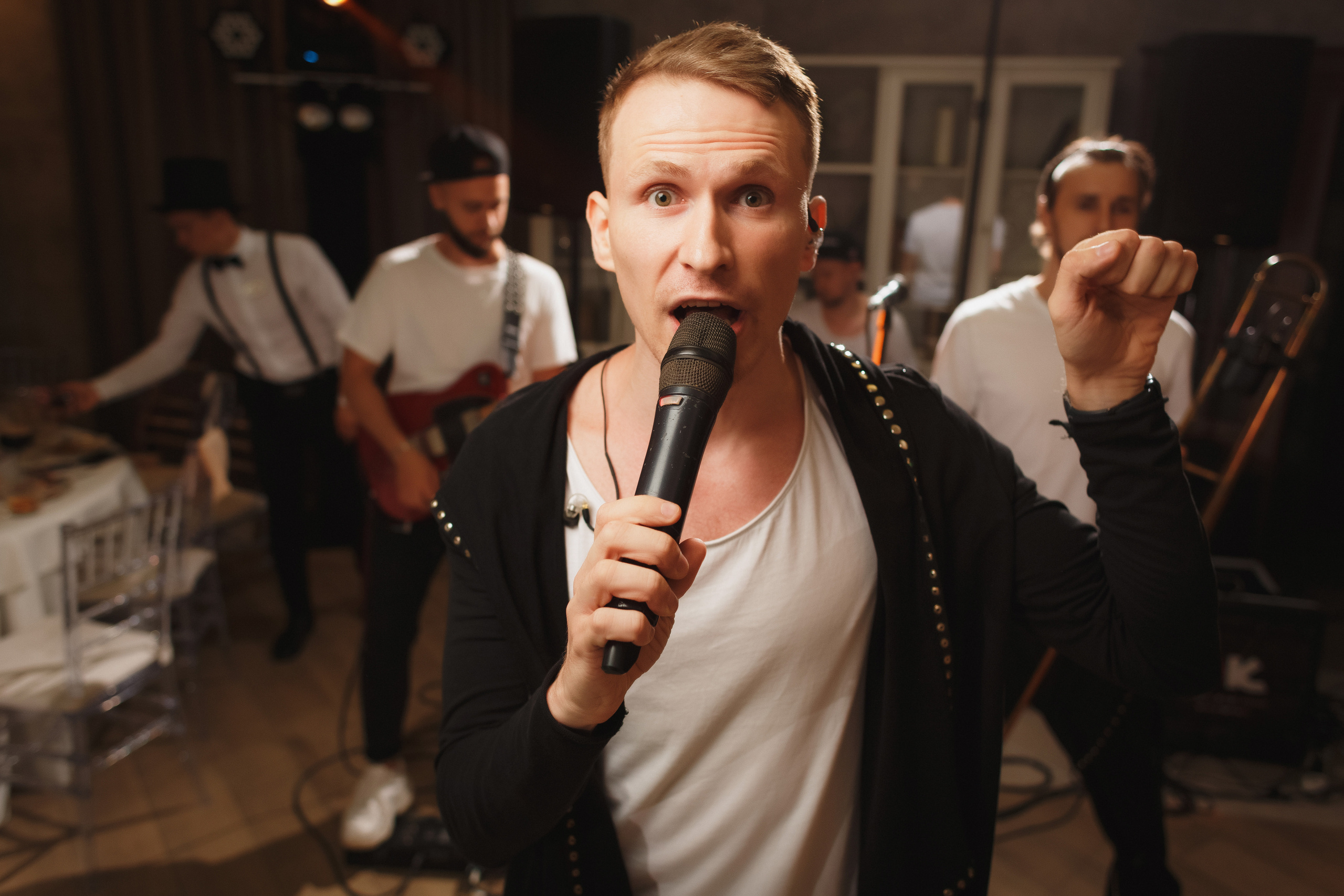 Свадебная фотосъемка Никиты и Сони: запечатление незабываемых моментов. Свадебный и семейный фотограф в Таганроге Бакарюк Антон