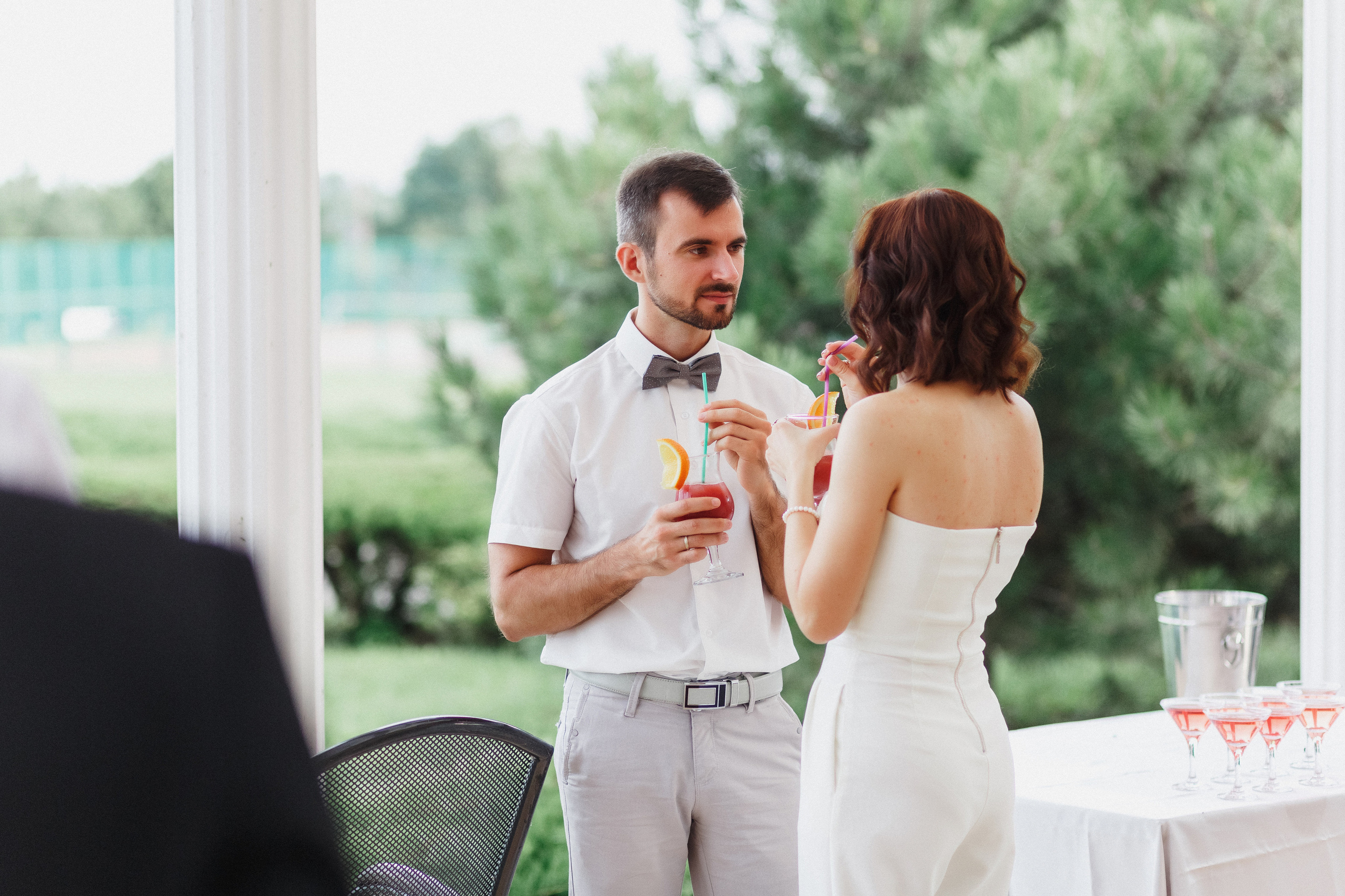 Профессиональные фотографии корпоратива Fusion Tech в Таганроге. Свадебный и семейный фотограф в Таганроге Бакарюк Антон