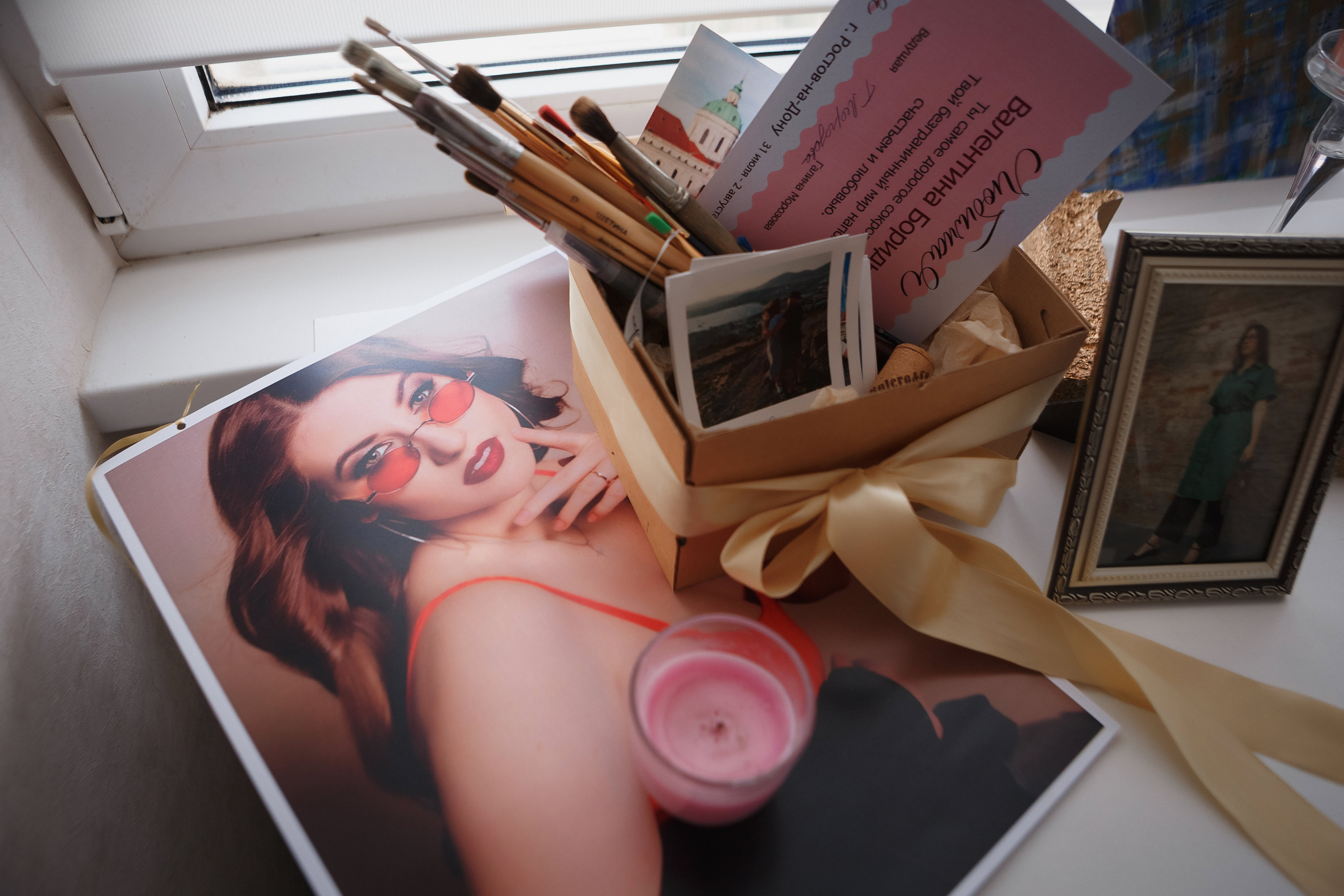 Свадебный день Кирилла и Вали: прогулка в Ростове, банкет в Таганроге. Свадебный и семейный фотограф в Таганроге Бакарюк Антон