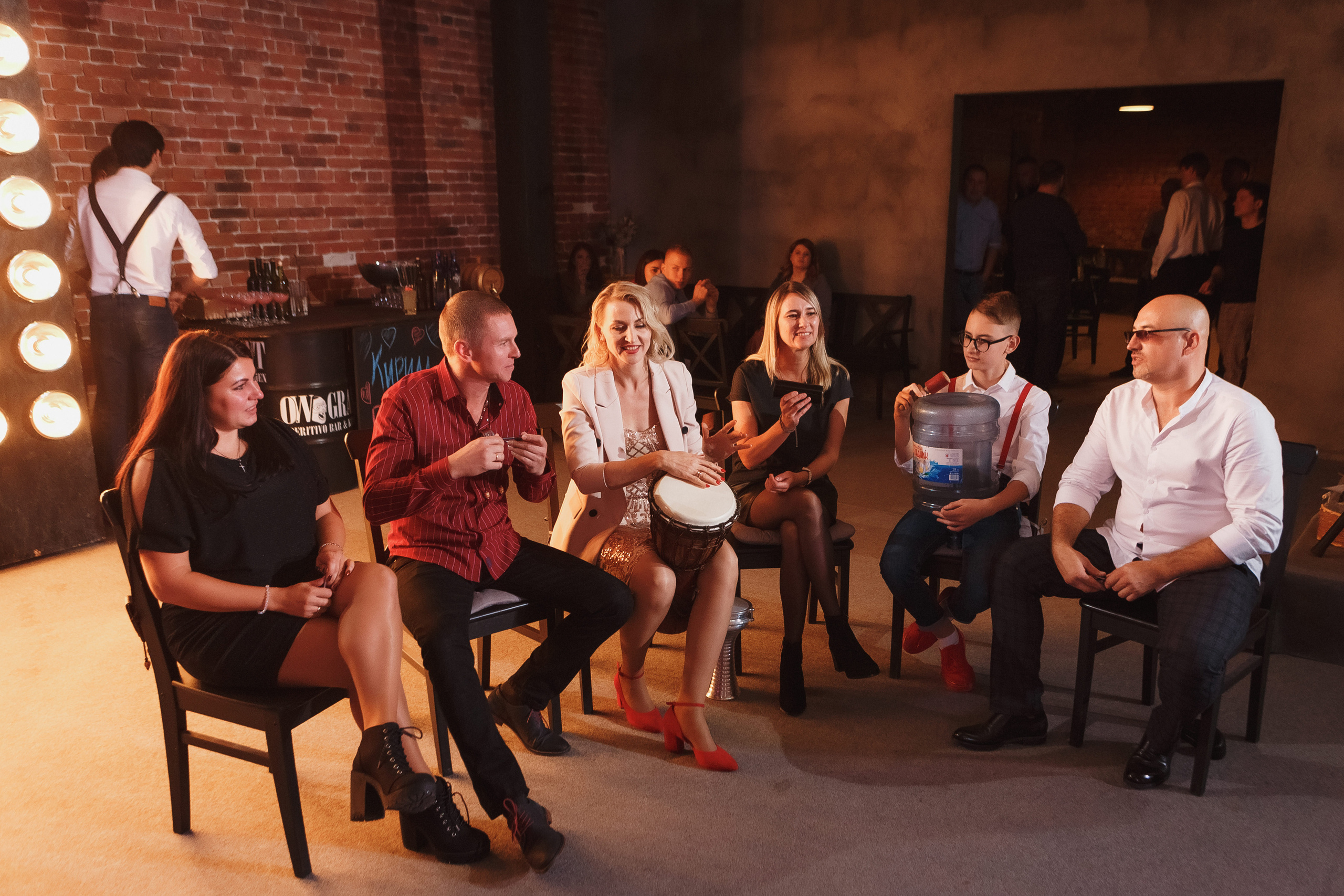 Свадебный день Кирилла и Вали: прогулка в Ростове, банкет в Таганроге. Свадебный и семейный фотограф в Таганроге Бакарюк Антон