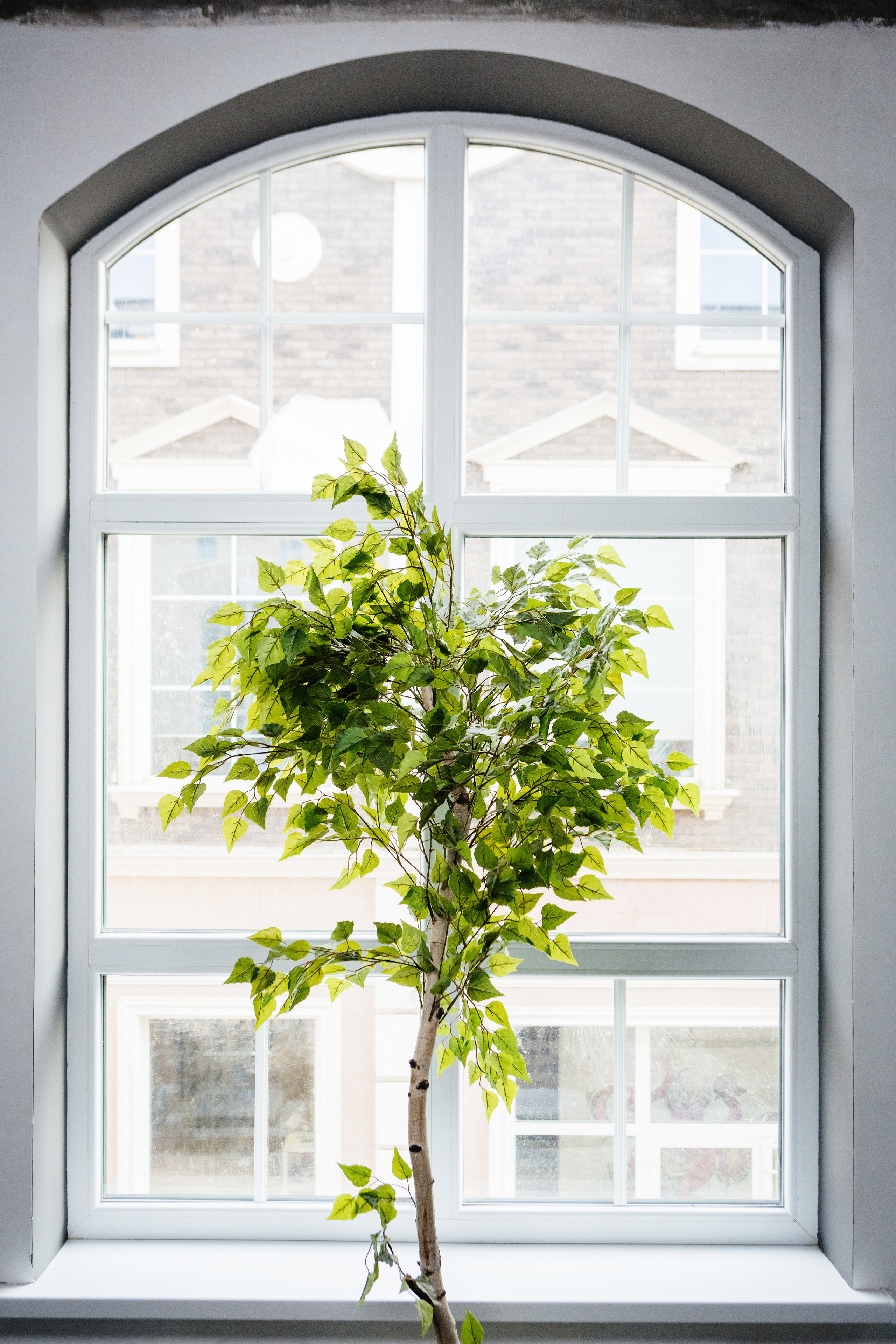 Контент фотограф в Таганроге для социальных сетей и сайтов. Свадебный и семейный фотограф в Таганроге Бакарюк Антон