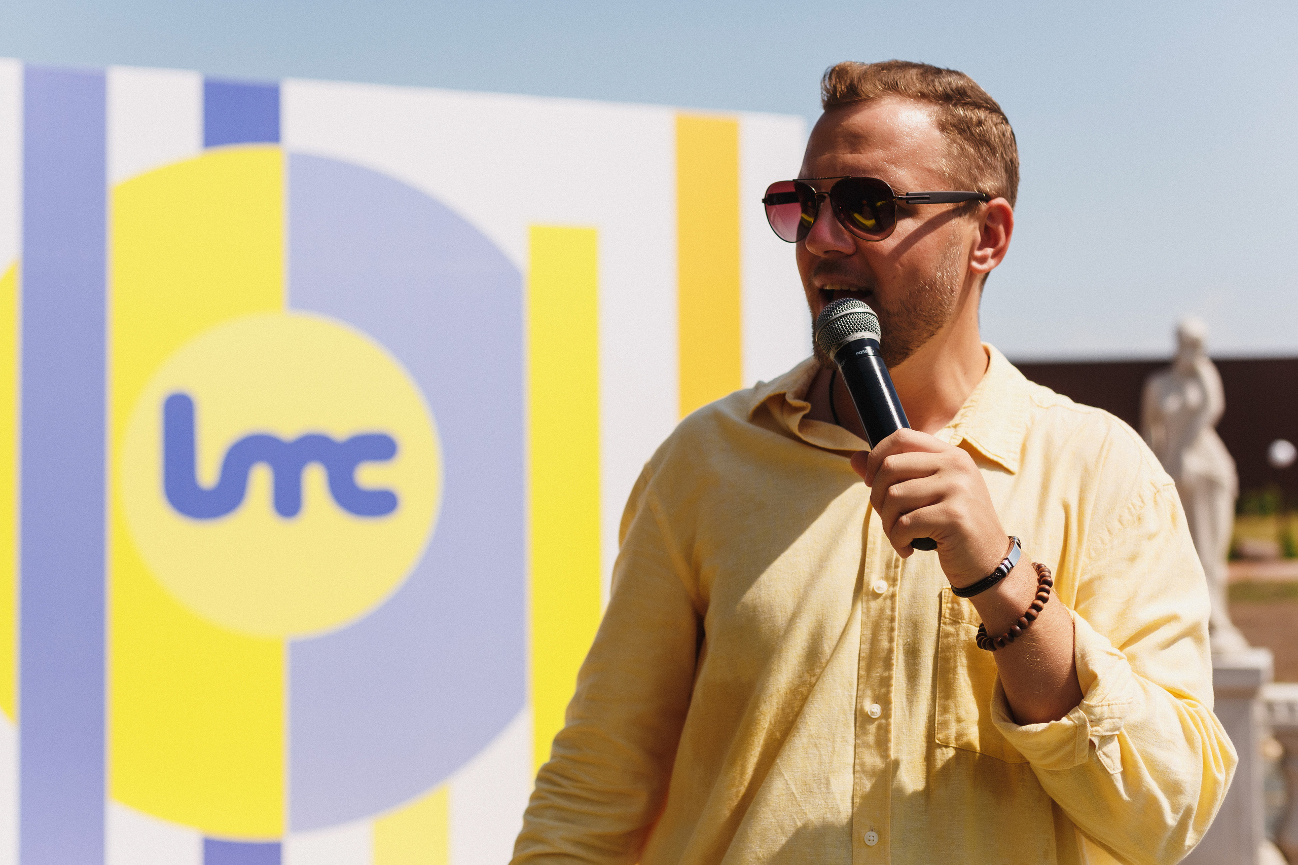 Фотосессия для компании Let Me Code в коттедже Виктория Таганрог. Свадебный и семейный фотограф в Таганроге Бакарюк Антон