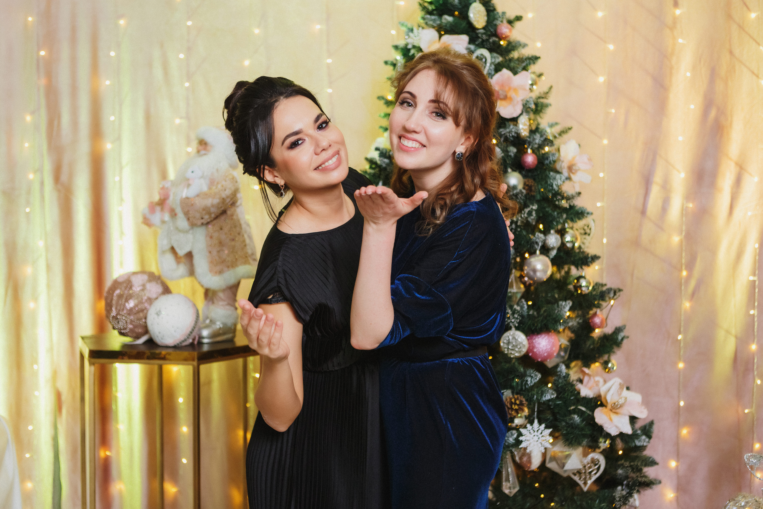 ИРИС в Таганроге: Репортажная фотосъемка от фотографа Бакарюк Антона. Свадебный и семейный фотограф в Таганроге Бакарюк Антон