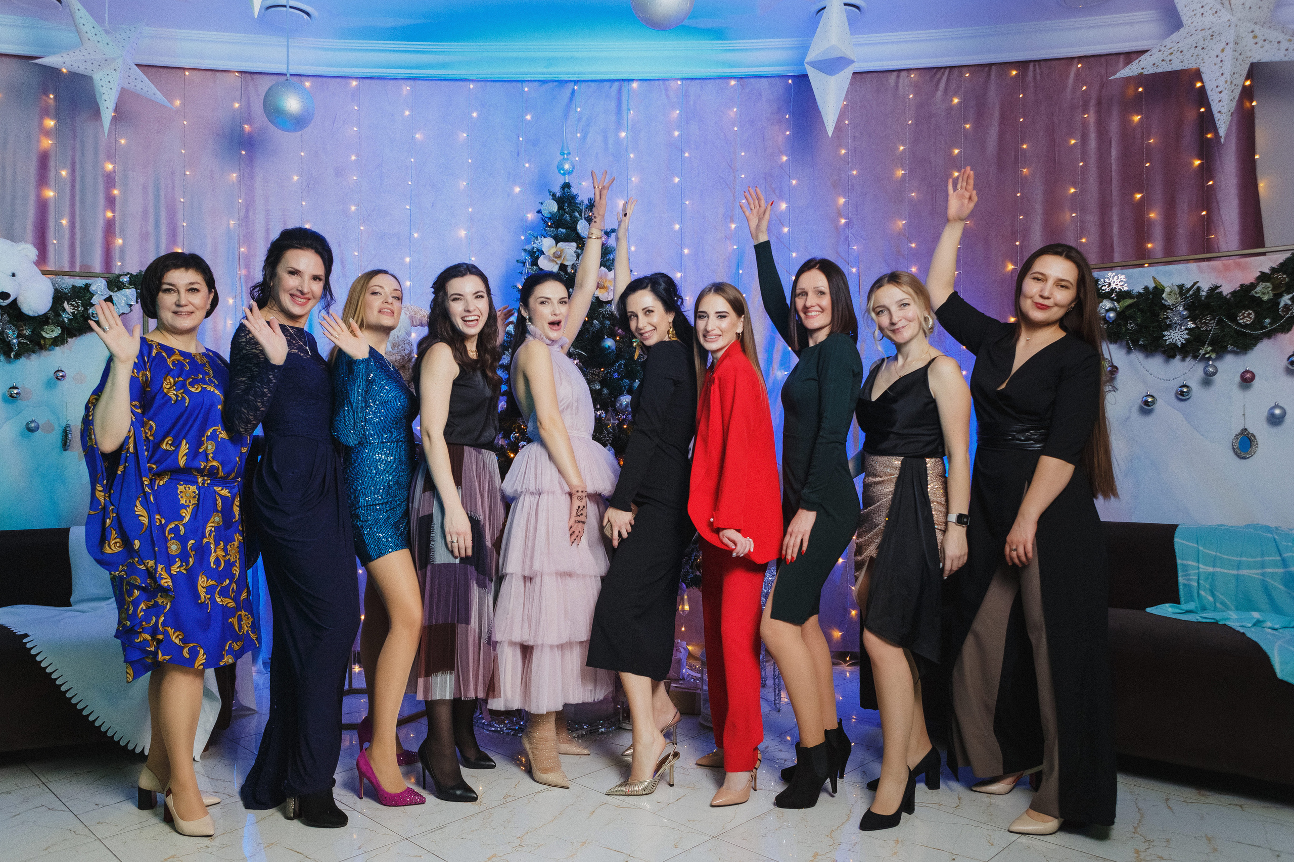 ИРИС в Таганроге: Репортажная фотосъемка от фотографа Бакарюк Антона. Свадебный и семейный фотограф в Таганроге Бакарюк Антон