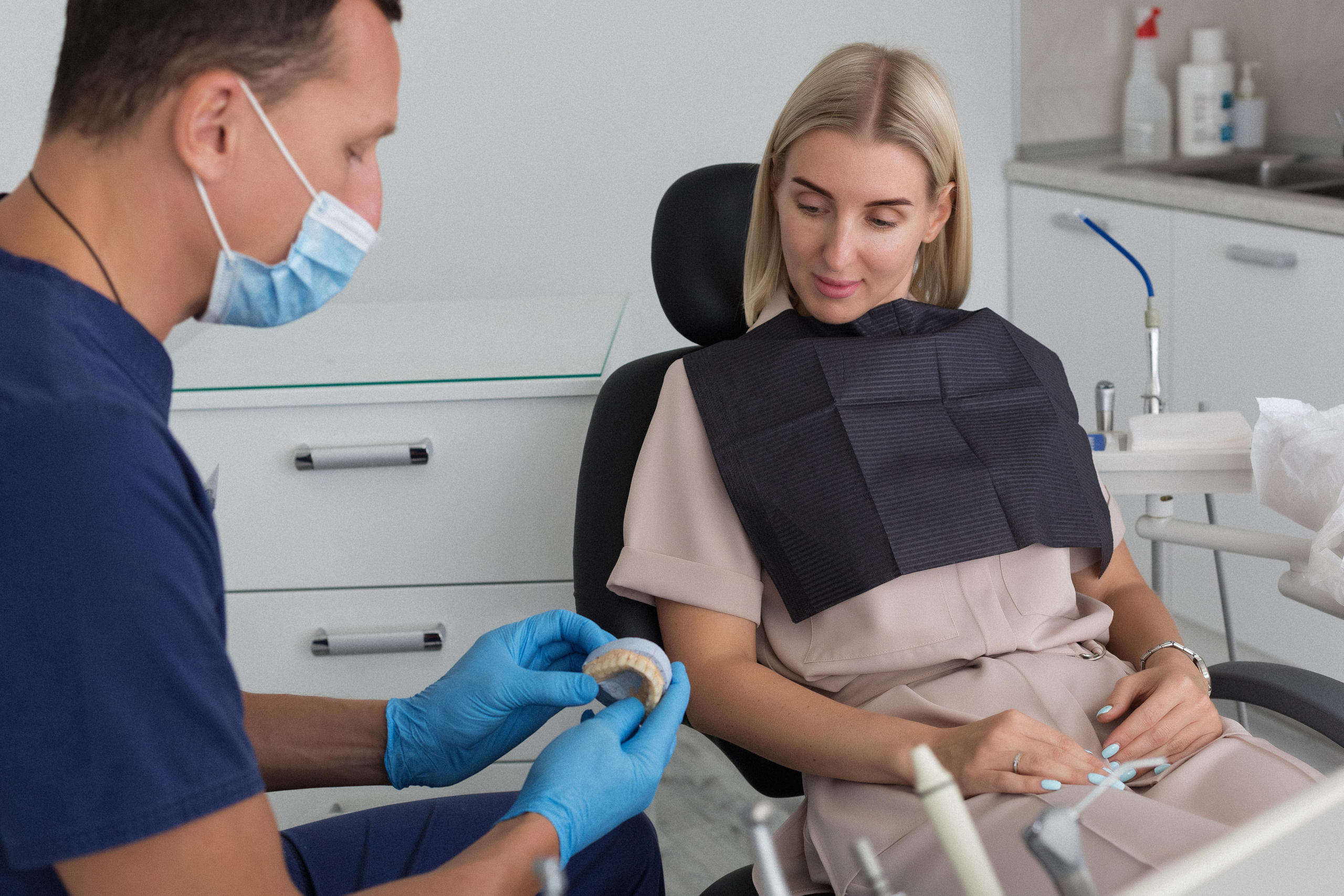 Контент фотограф в Таганроге для социальных сетей и сайтов. Свадебный и семейный фотограф в Таганроге Бакарюк Антон