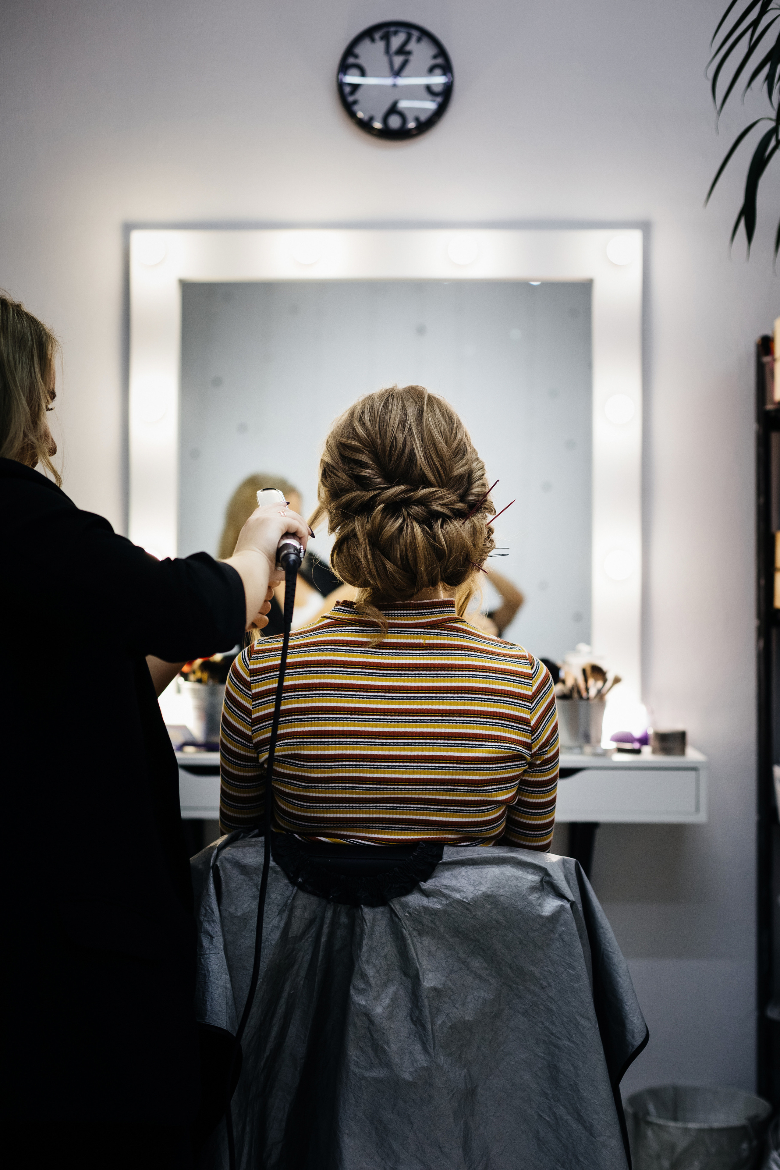 Контент фотограф в Таганроге для социальных сетей и сайтов. Свадебный и семейный фотограф в Таганроге Бакарюк Антон