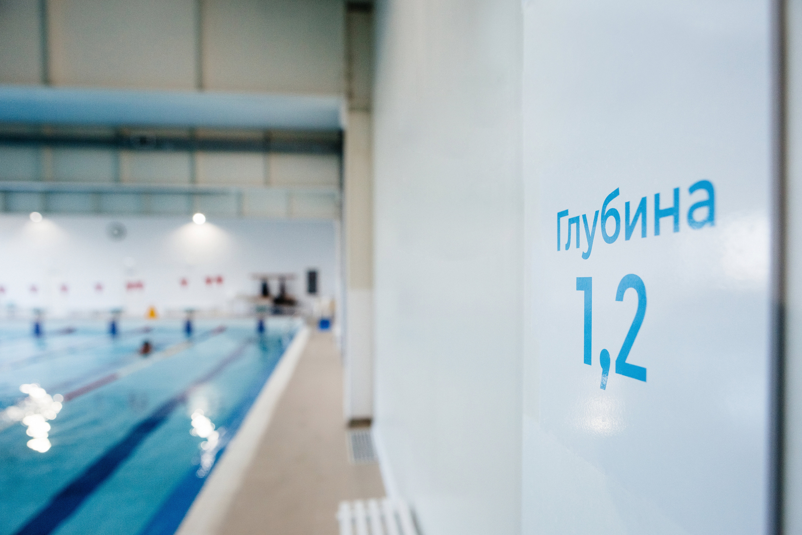 Контент фотограф в Таганроге для социальных сетей и сайтов. Свадебный и семейный фотограф в Таганроге Бакарюк Антон