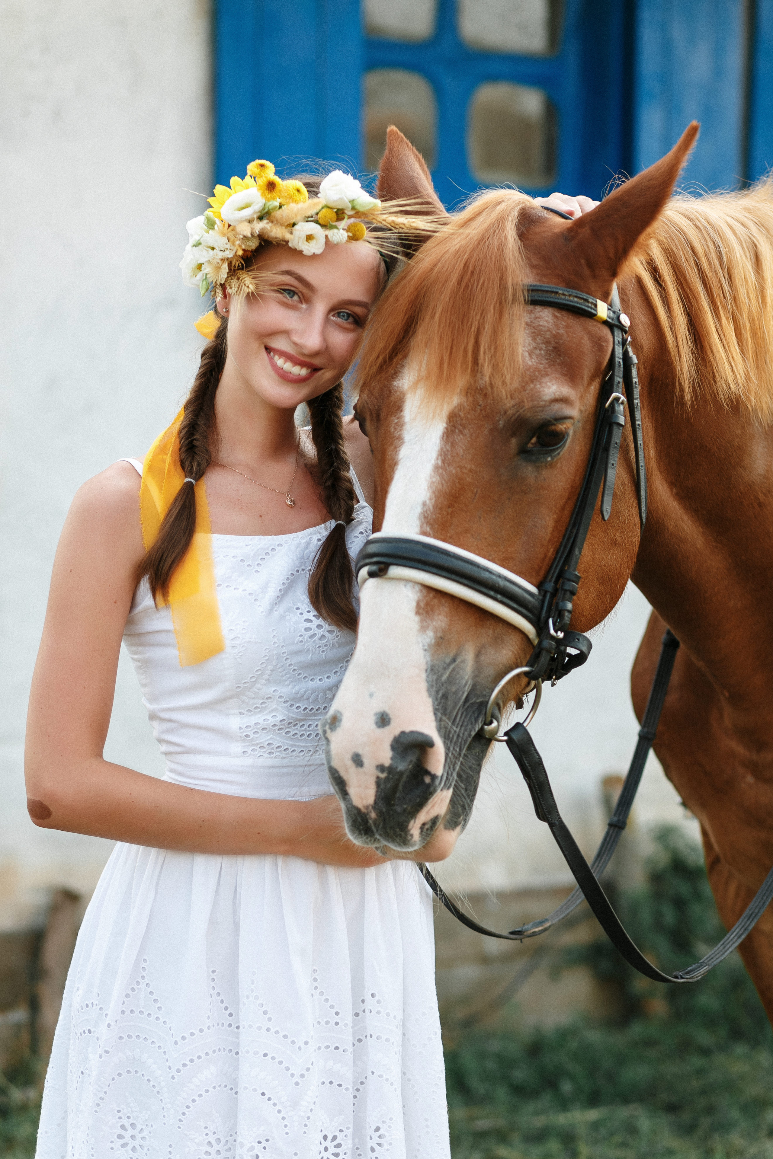 Яркие моменты: Фотографии корпоратива компании Оджетто в Таганроге. Свадебный и семейный фотограф в Таганроге Бакарюк Антон