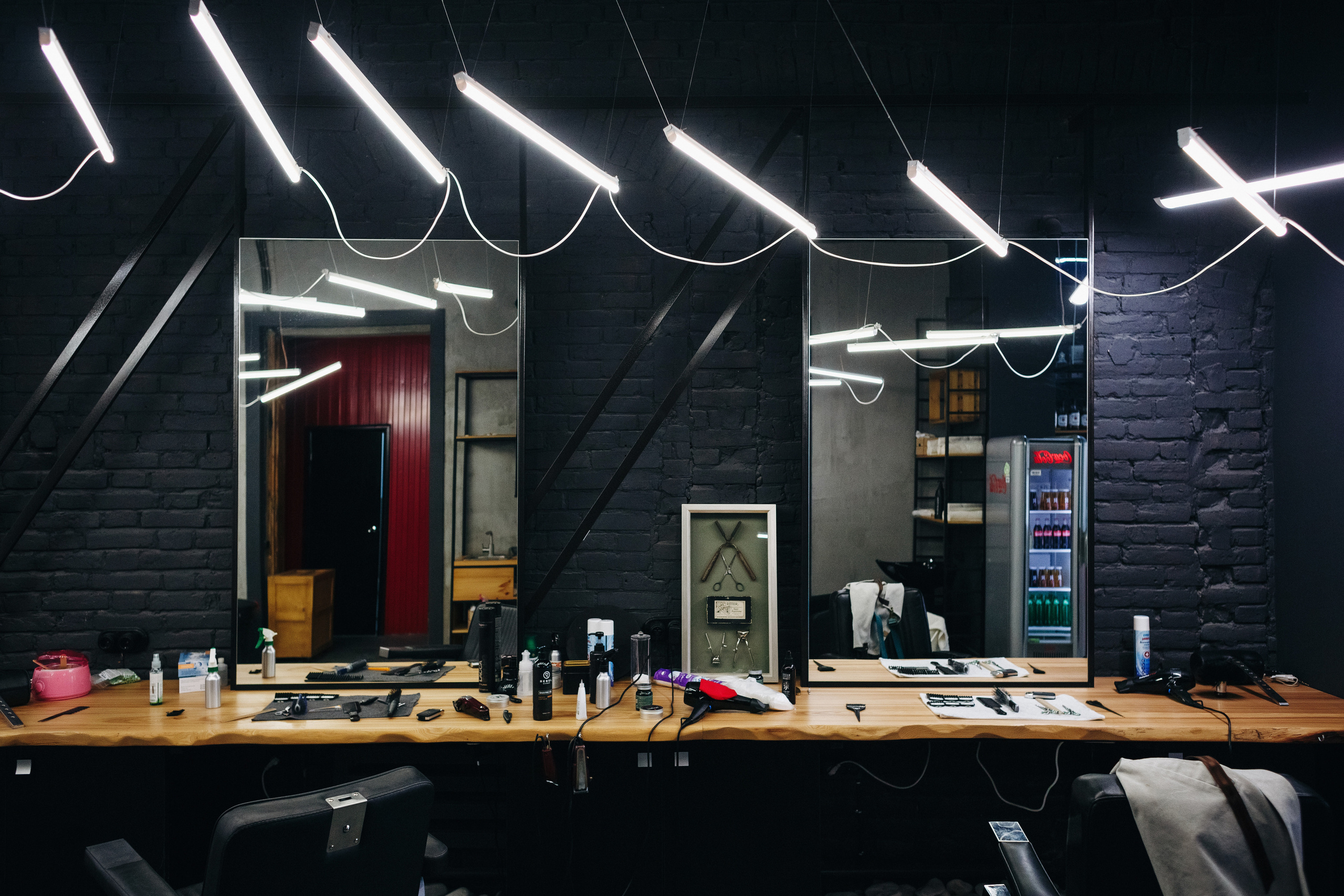 фотосъёмка для социальный сетей в Таганроге