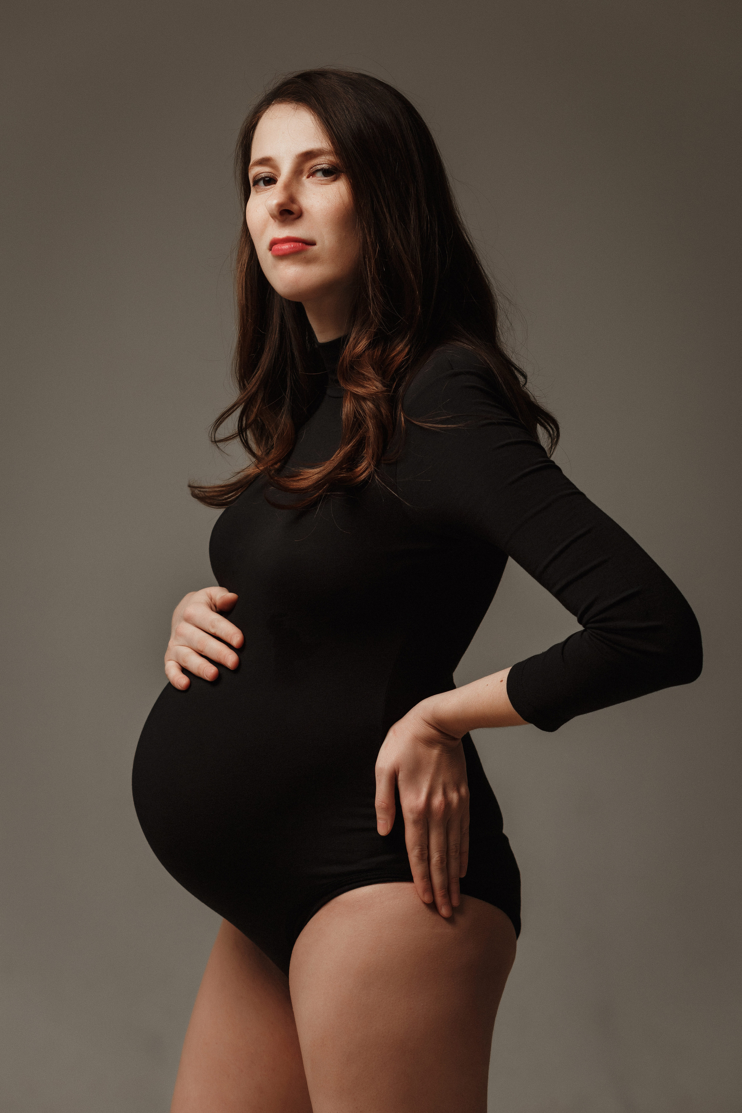 Красивые фотографии беременности в Таганроге: лучшая фотосессия. Свадебный и семейный фотограф в Таганроге Бакарюк Антон
