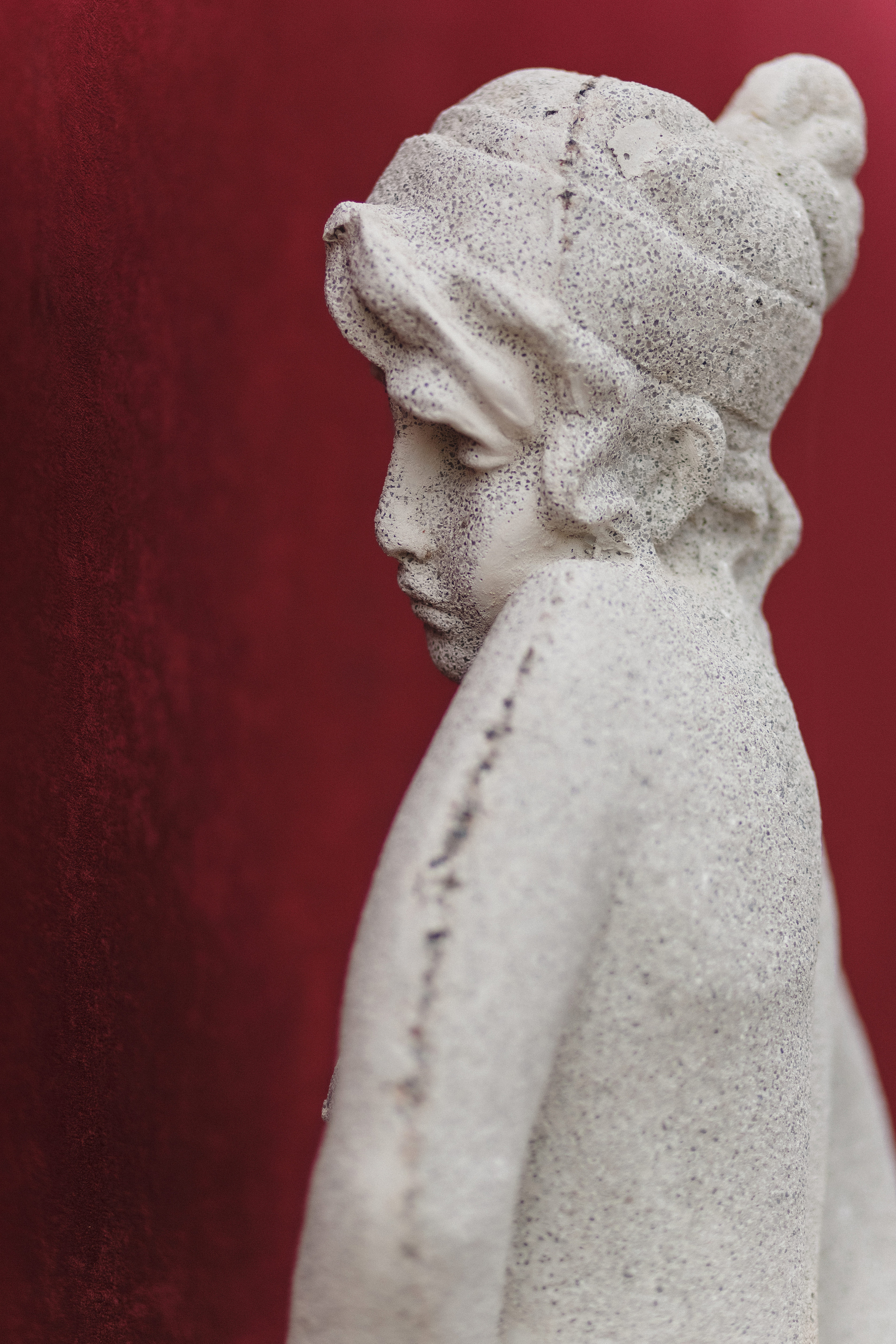 Фотосессия для компании Let Me Code в коттедже Виктория Таганрог. Свадебный и семейный фотограф в Таганроге Бакарюк Антон